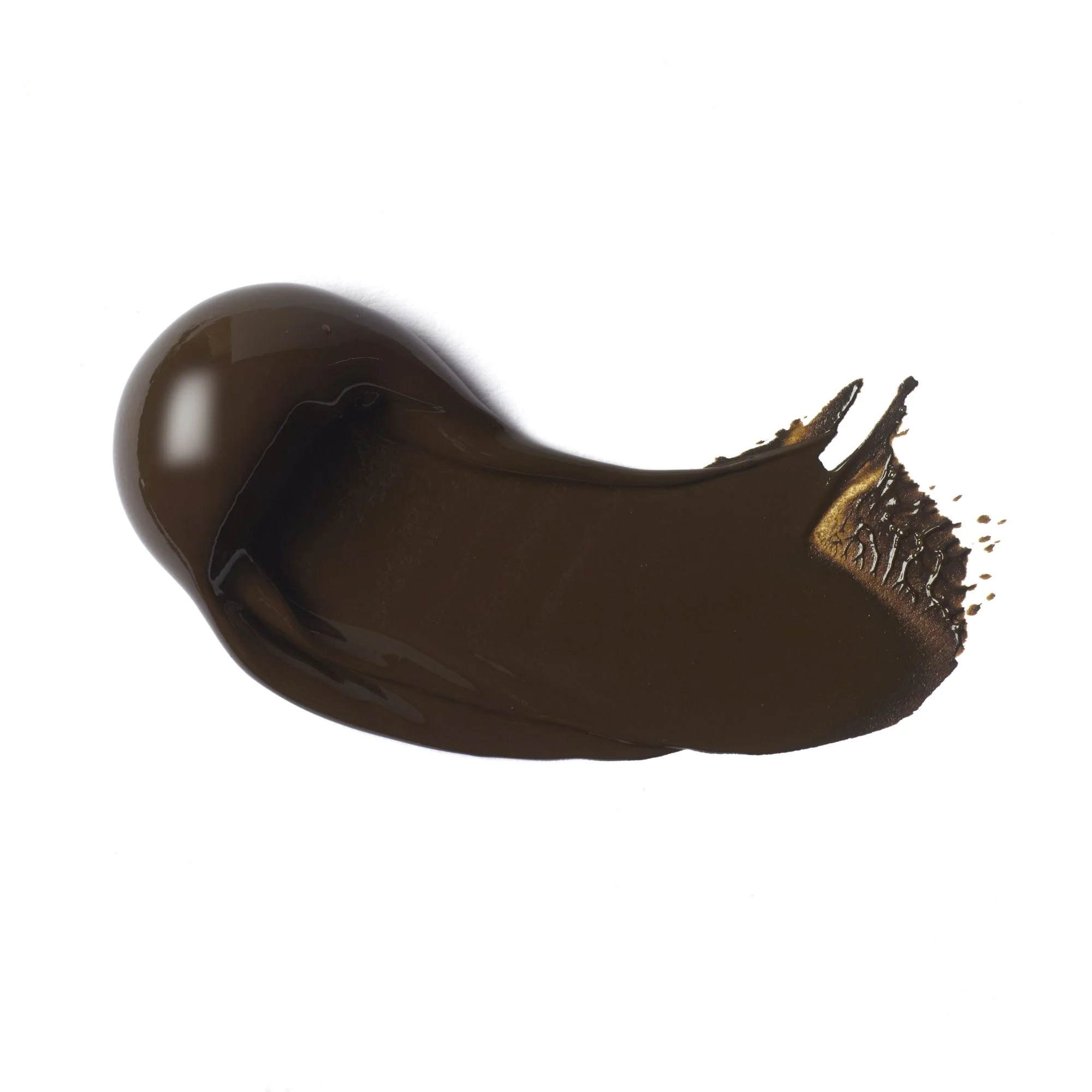 Liquitex Professional Heavy Body Acrylics - Brown - Image 15