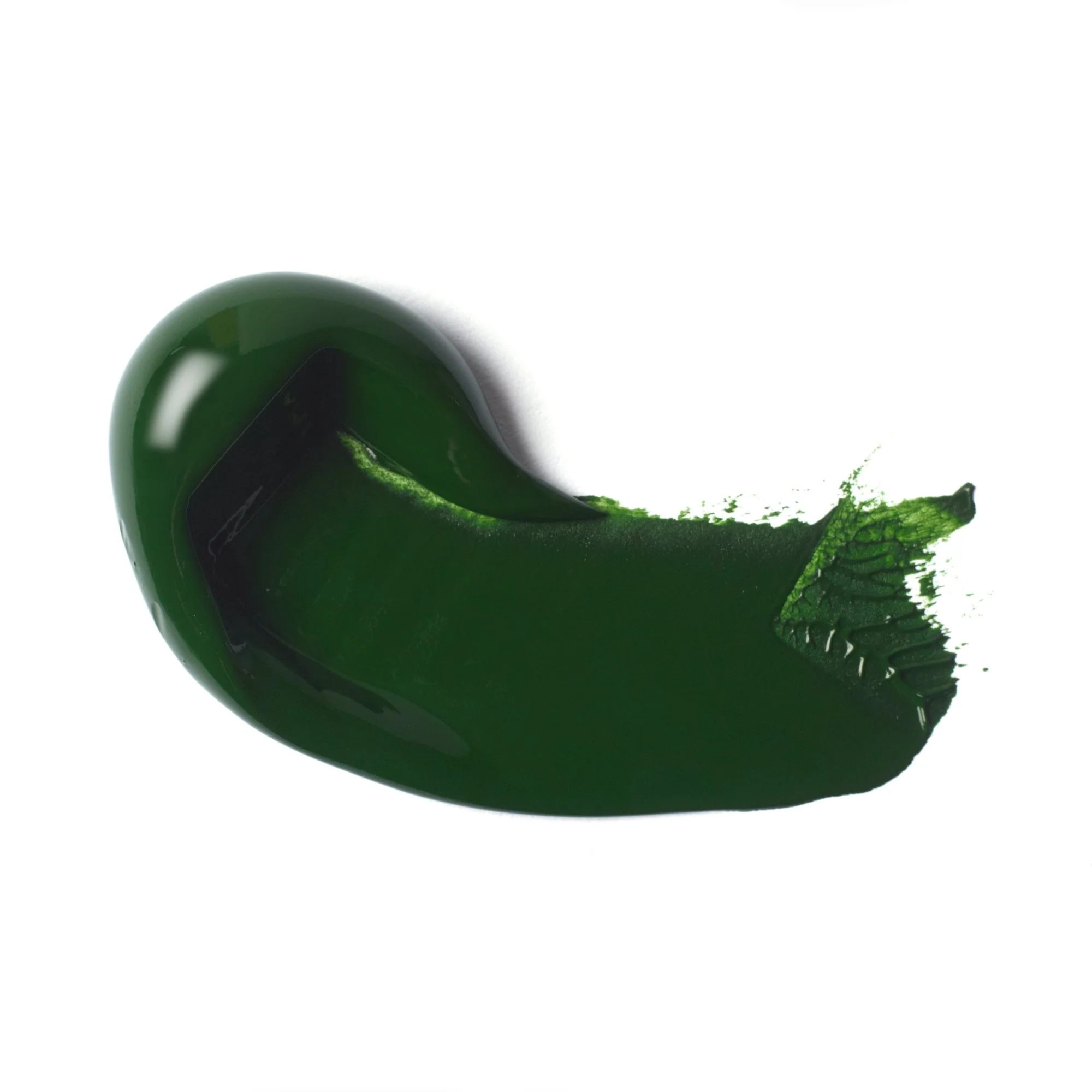 Liquitex Professional Heavy Body Acrylics - Green - Image 11