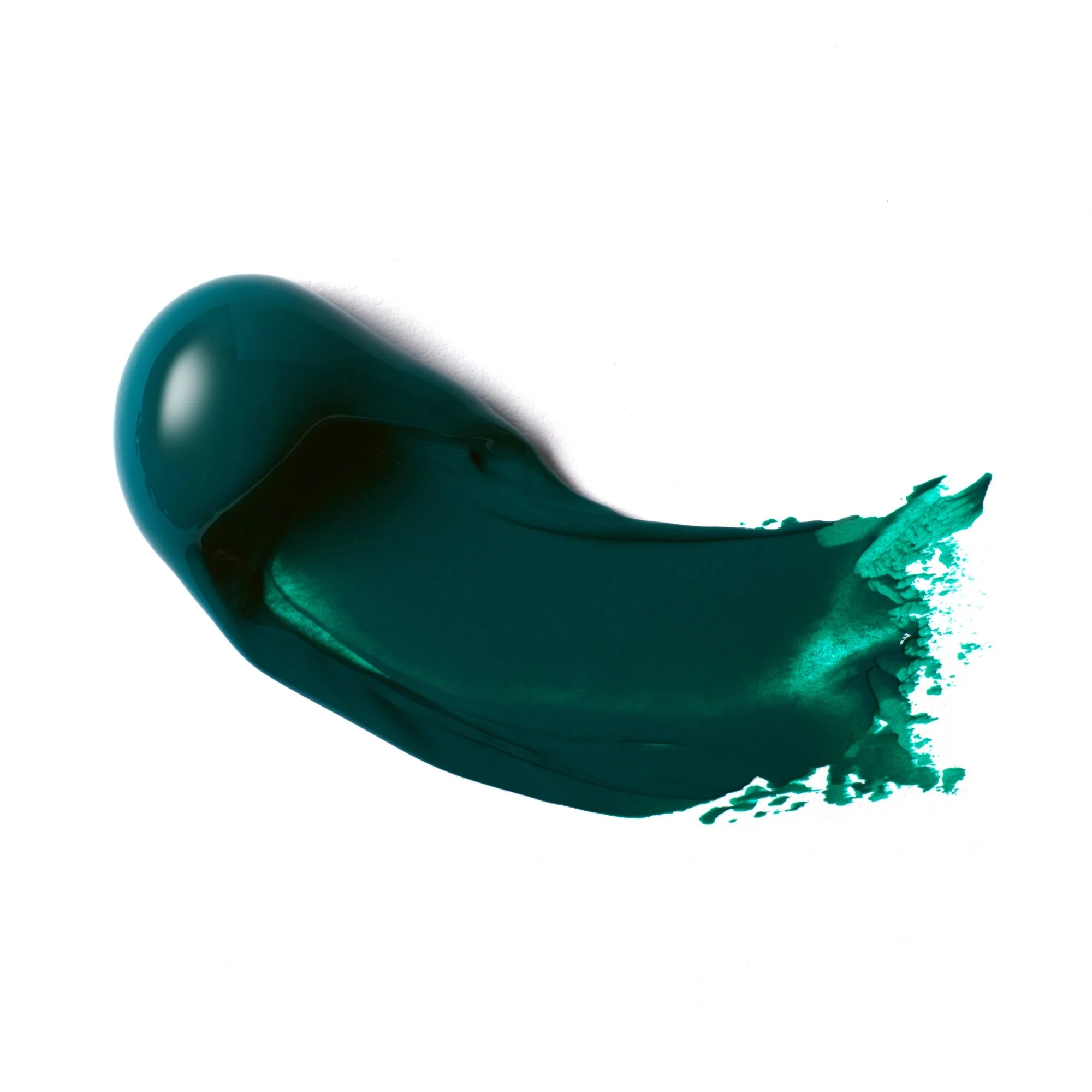 Liquitex Professional Heavy Body Acrylics - Green - Image 12