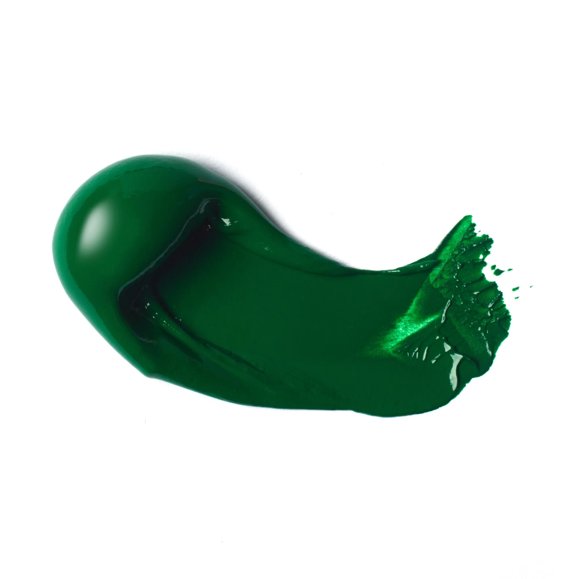 Liquitex Professional Heavy Body Acrylics - Green - Image 13