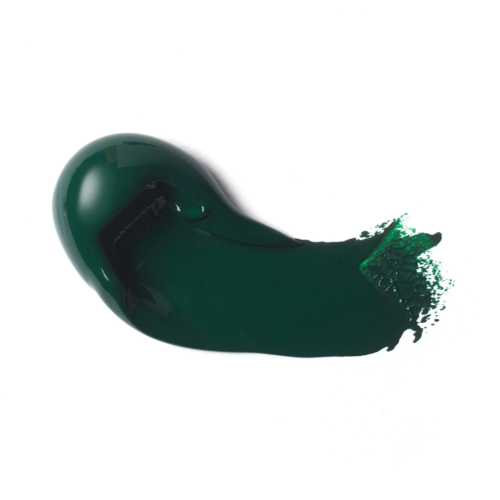 Liquitex Professional Heavy Body Acrylics - Green - Image 14