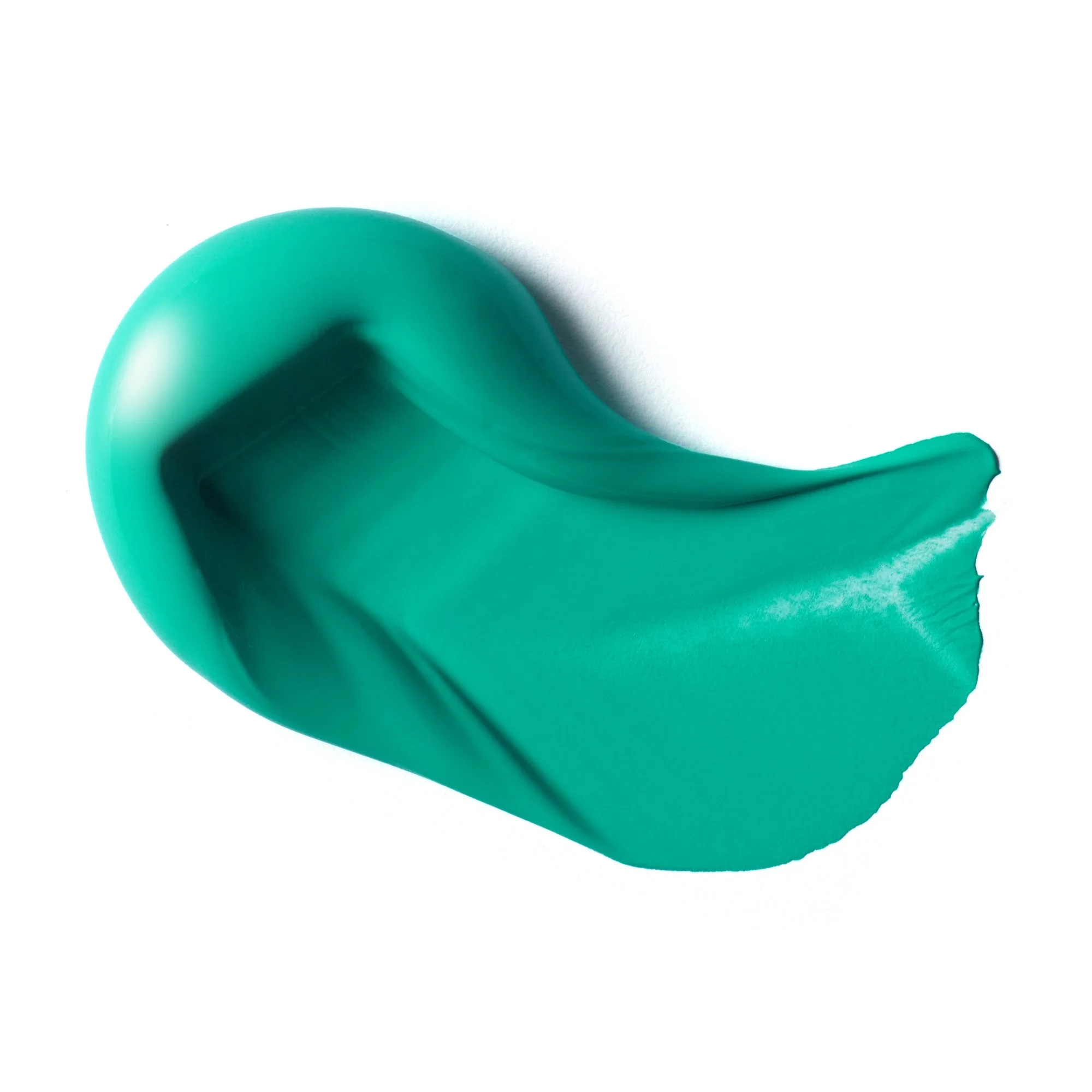 Liquitex Professional Heavy Body Acrylics - Green - Image 16