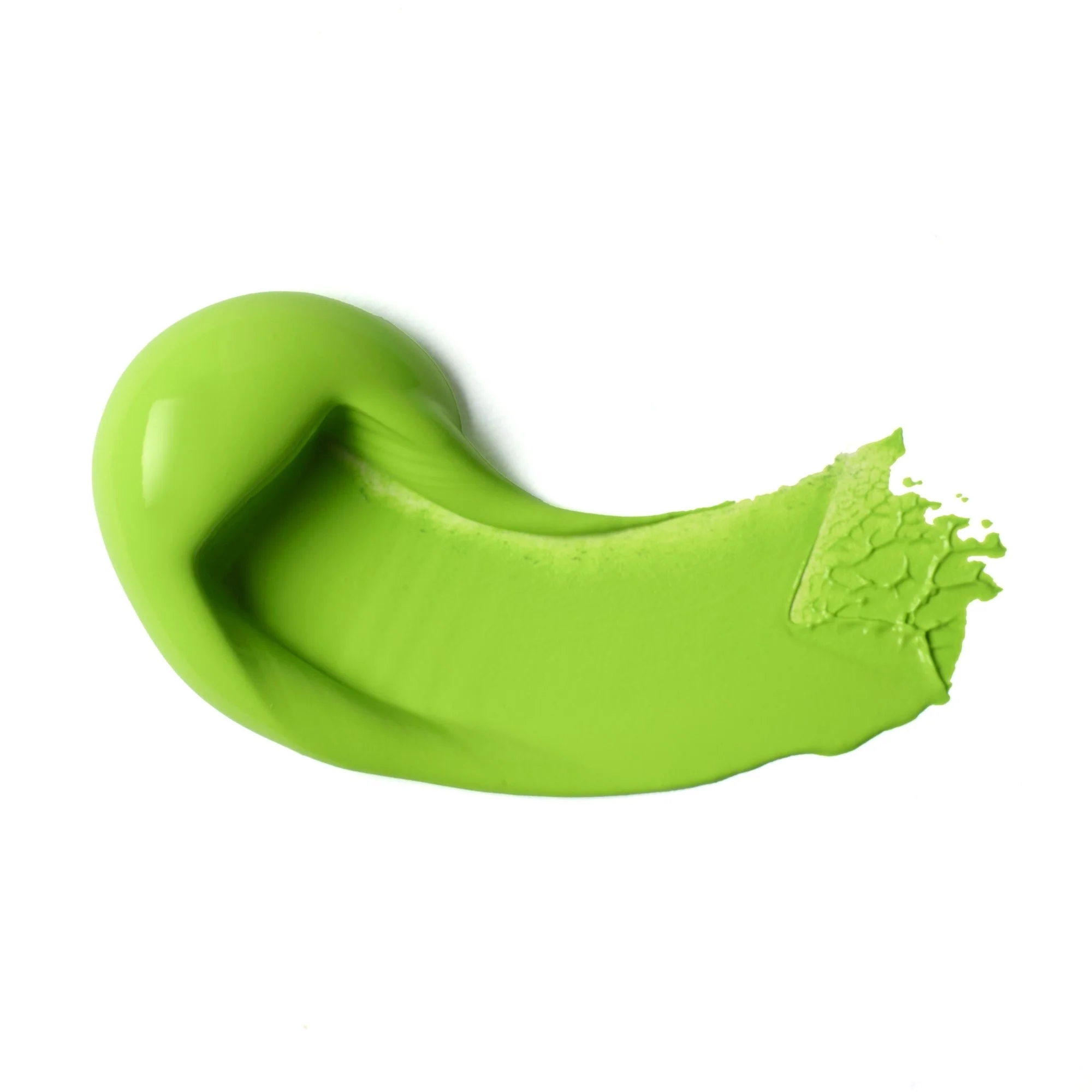 Liquitex Professional Heavy Body Acrylics - Green - Image 17