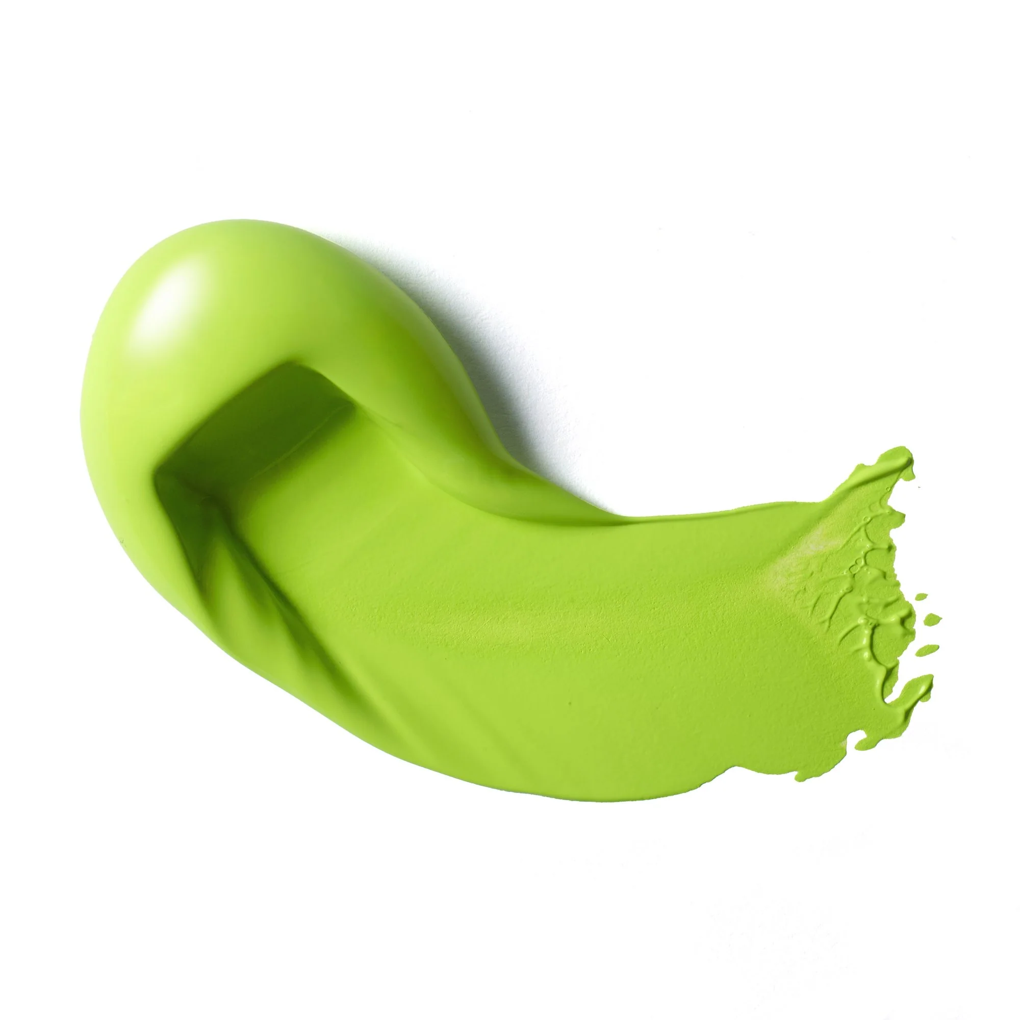 Liquitex Professional Heavy Body Acrylics - Green - Image 18