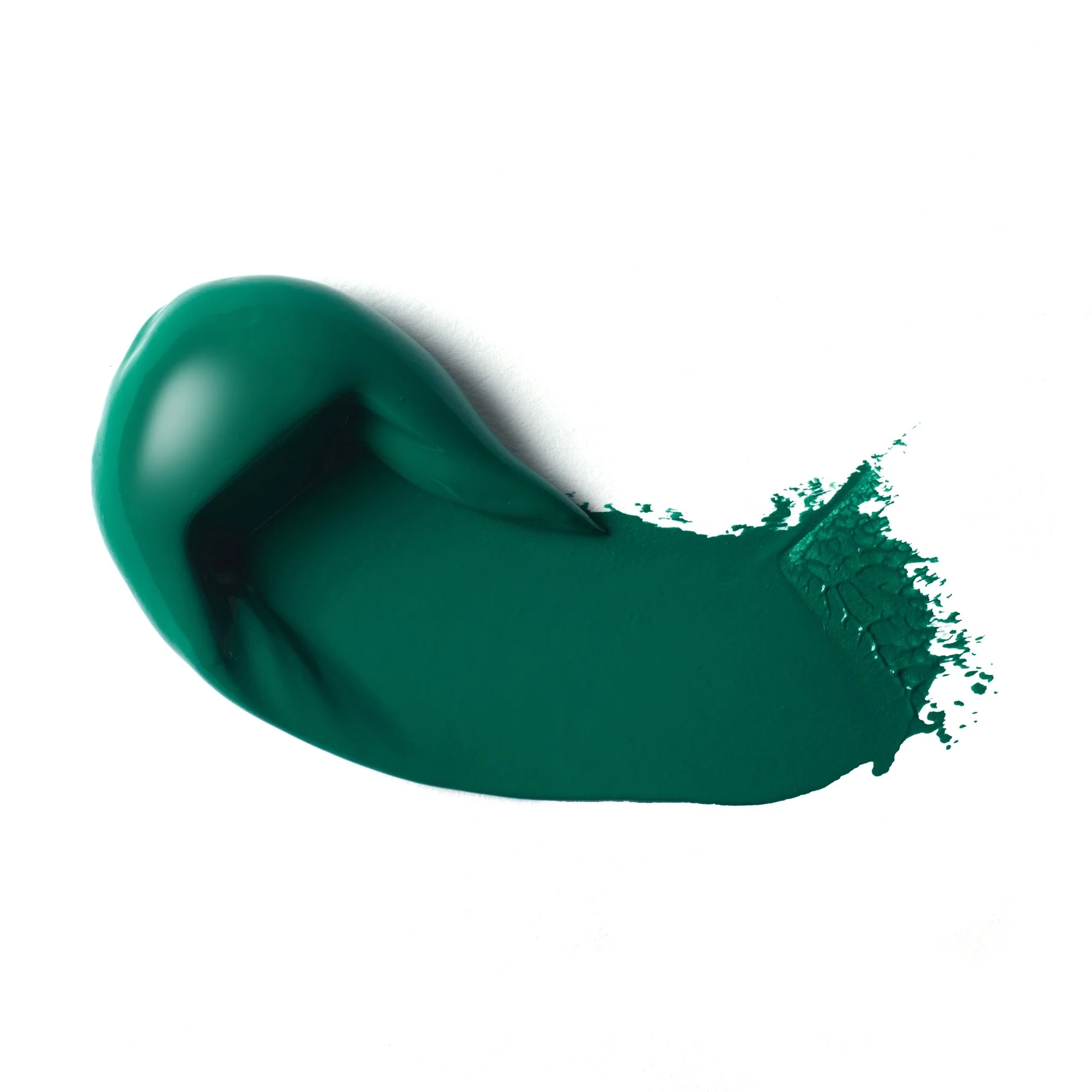 Liquitex Professional Heavy Body Acrylics - Green - Image 19