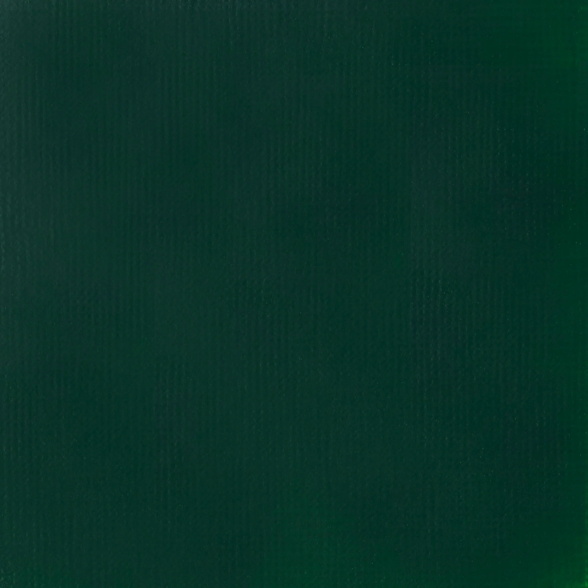 Liquitex Professional Heavy Body Acrylics - Green - Image 22