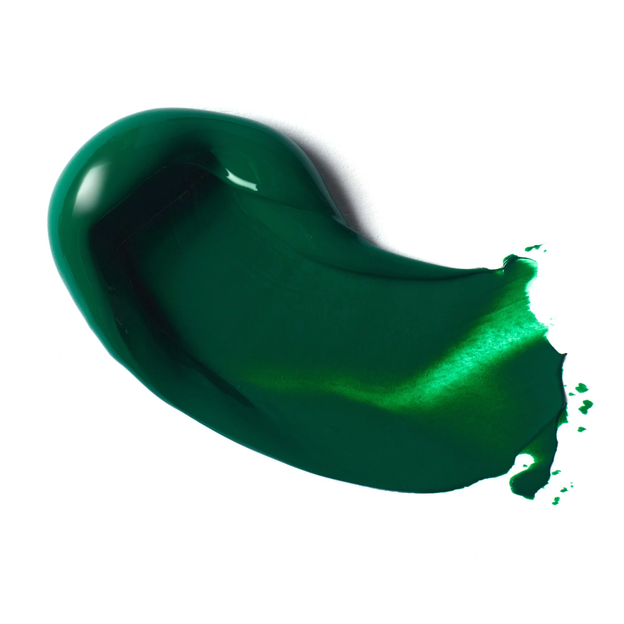 Liquitex Professional Heavy Body Acrylics - Green - Image 23