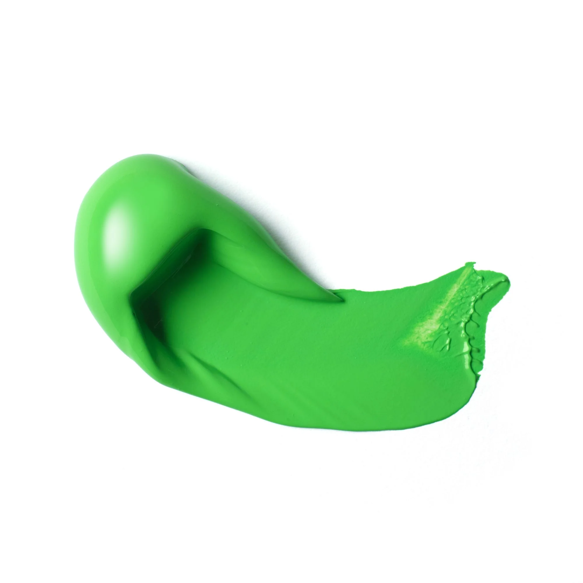 Liquitex Professional Heavy Body Acrylics - Green - Image 24
