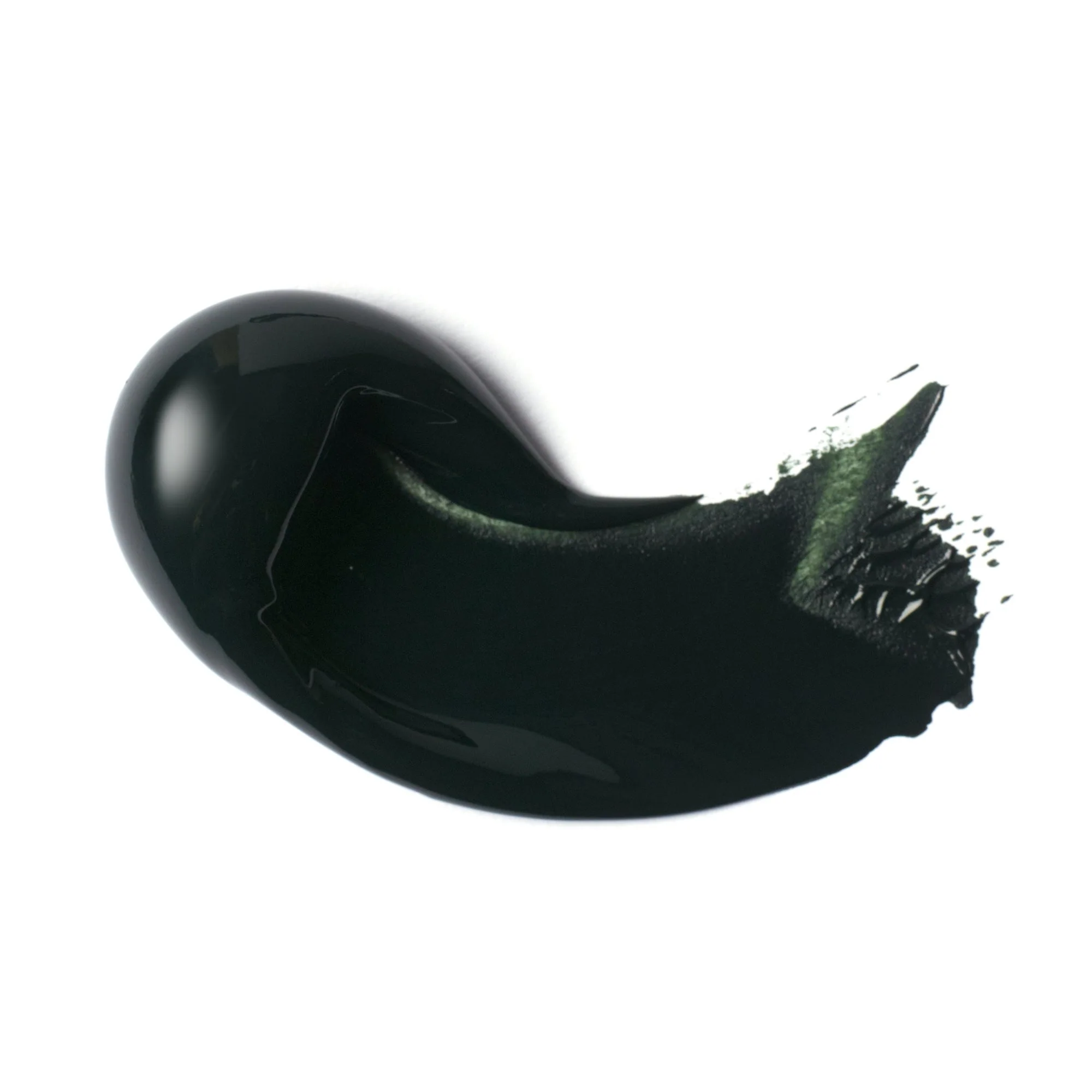 Liquitex Professional Heavy Body Acrylics - Green - Image 25