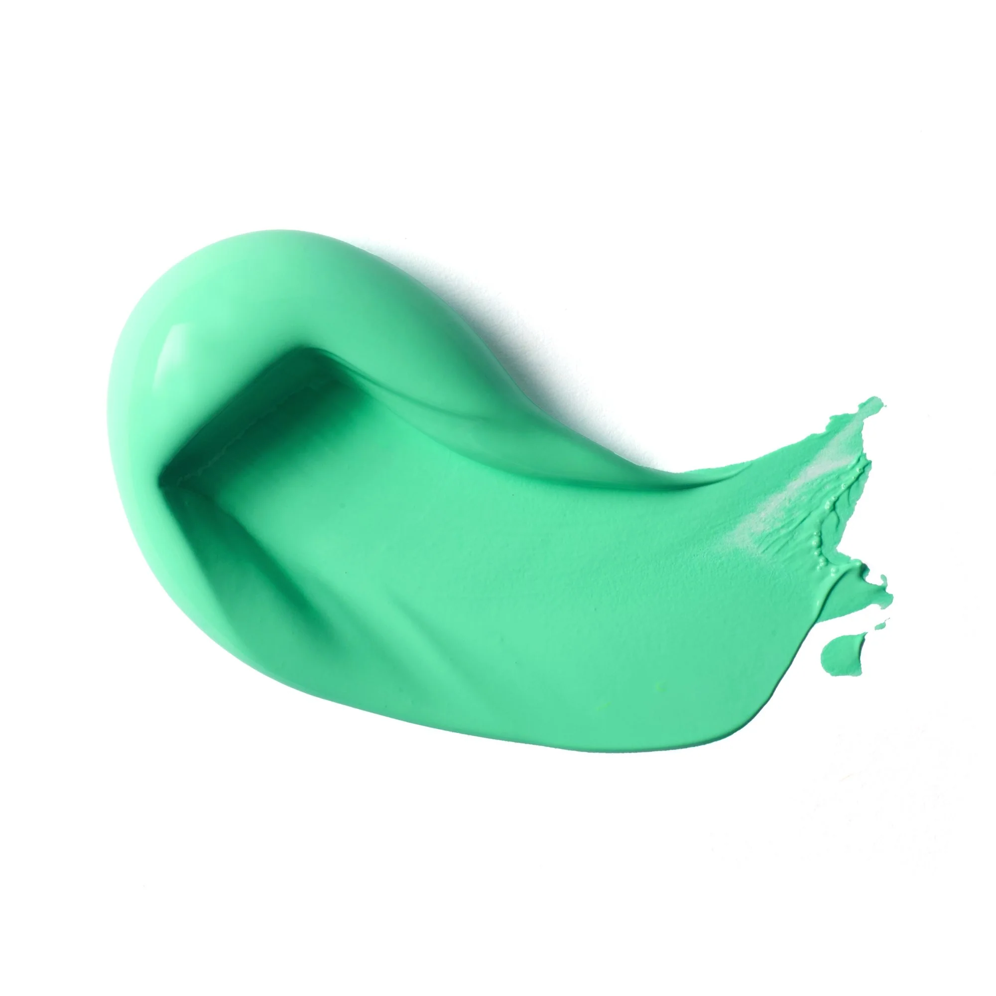 Liquitex Professional Heavy Body Acrylics - Green - Image 26