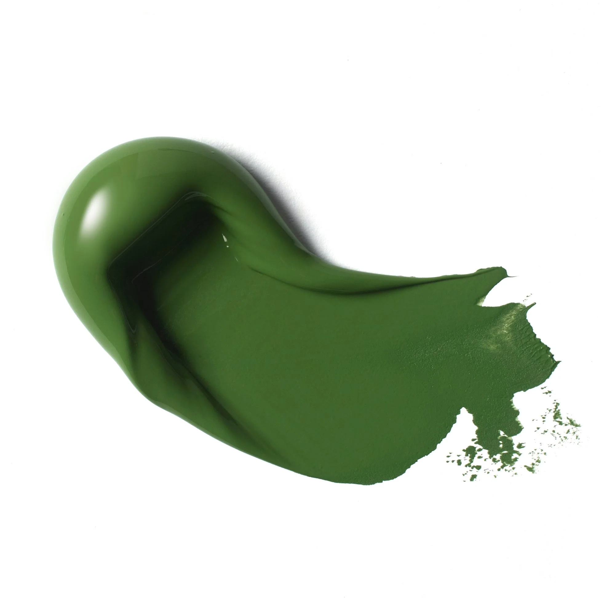 Liquitex Professional Heavy Body Acrylics - Green - Image 7