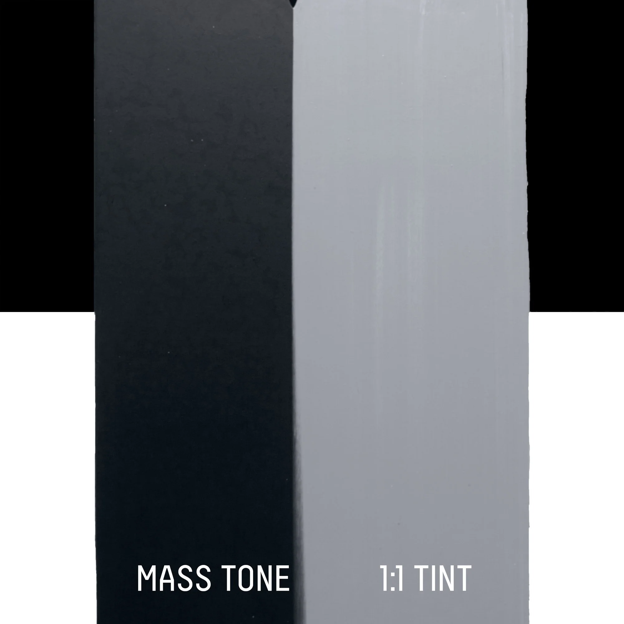 Liquitex Professional Heavy Body Acrylics - Grey - Image 7
