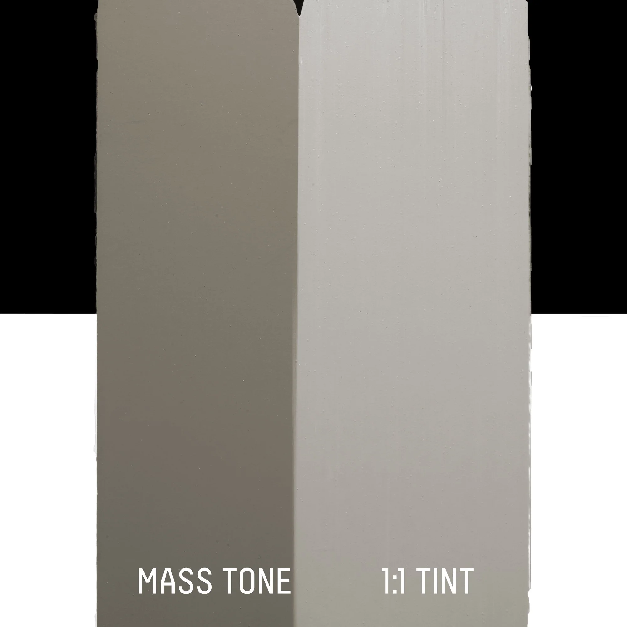 Liquitex Professional Heavy Body Acrylics - Grey - Image 8