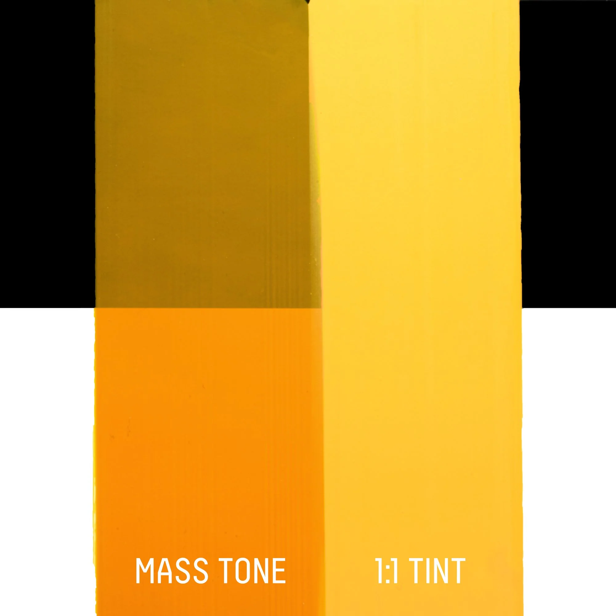 Liquitex Professional Heavy Body Acrylics - Orange - Image 10
