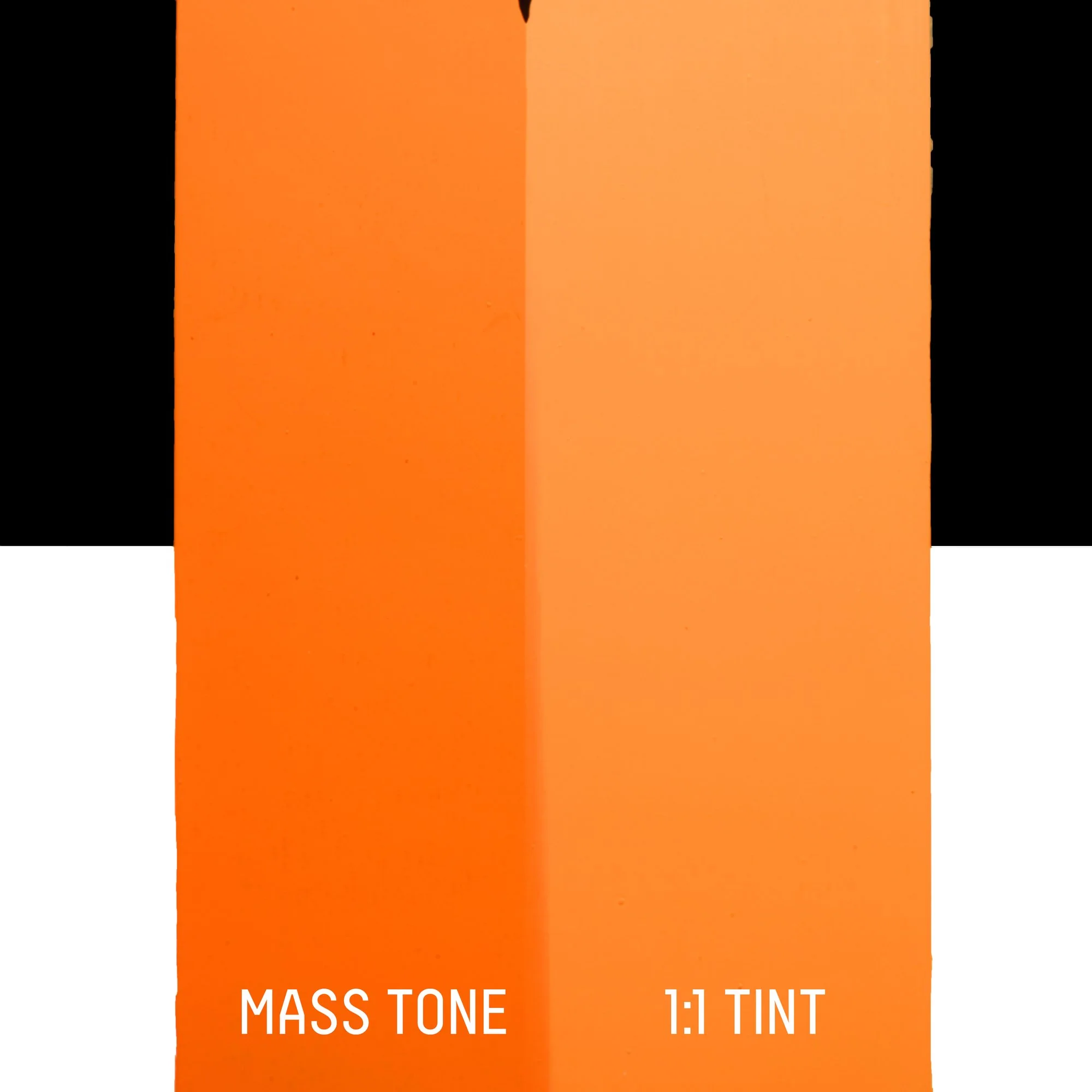 Liquitex Professional Heavy Body Acrylics - Orange - Image 13