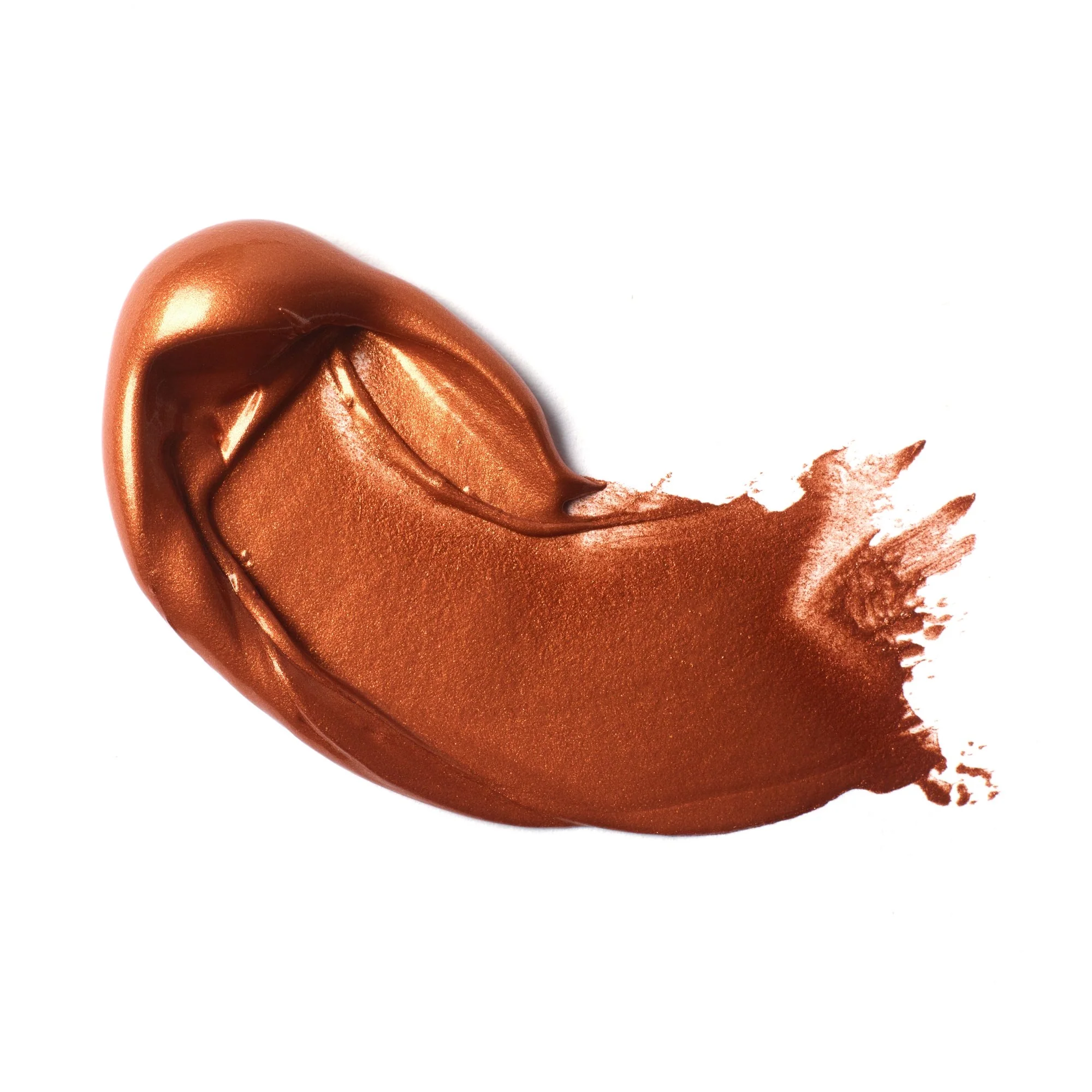 Liquitex Professional Heavy Body Acrylics - Other Colours - Image 10