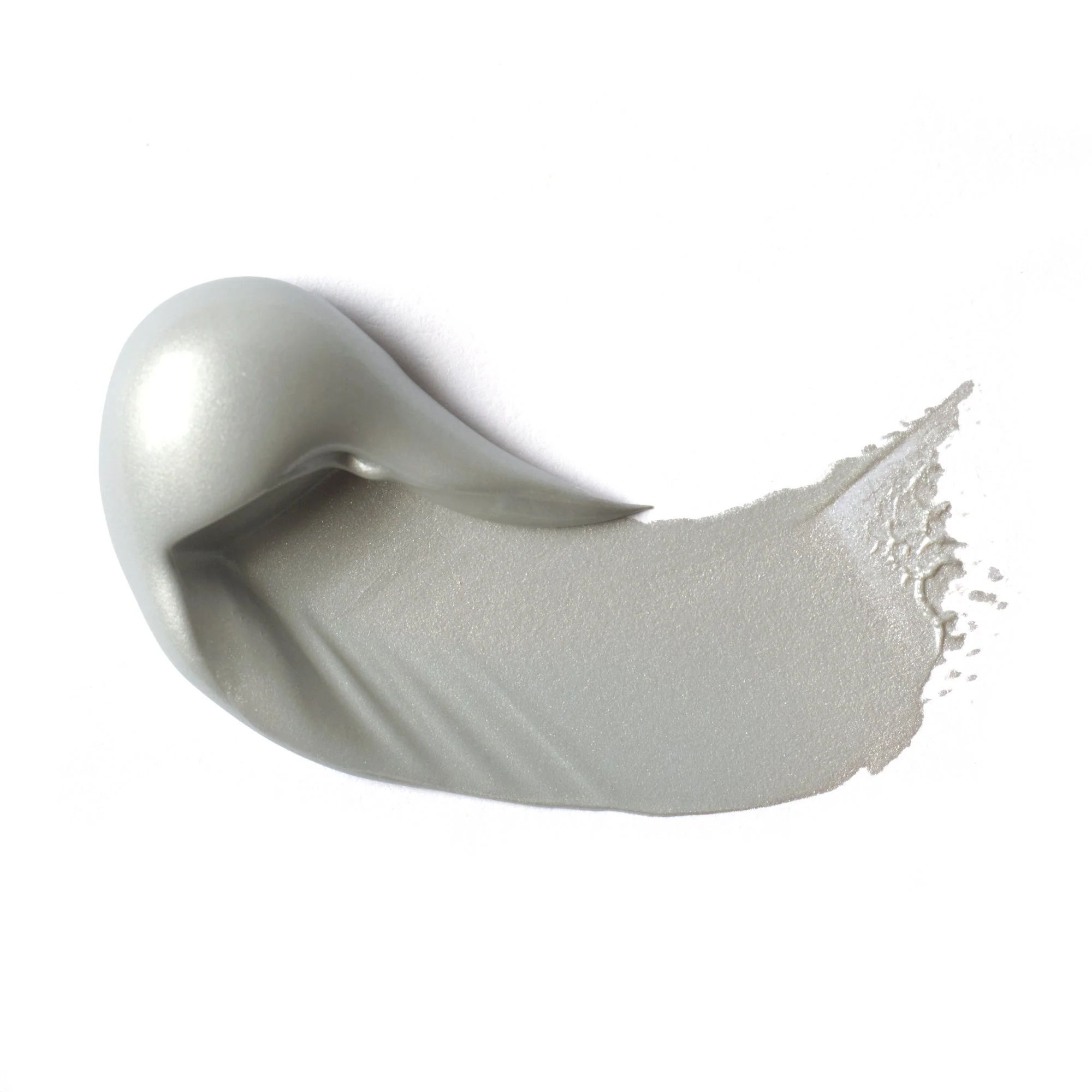 Liquitex Professional Heavy Body Acrylics - Other Colours - Image 12