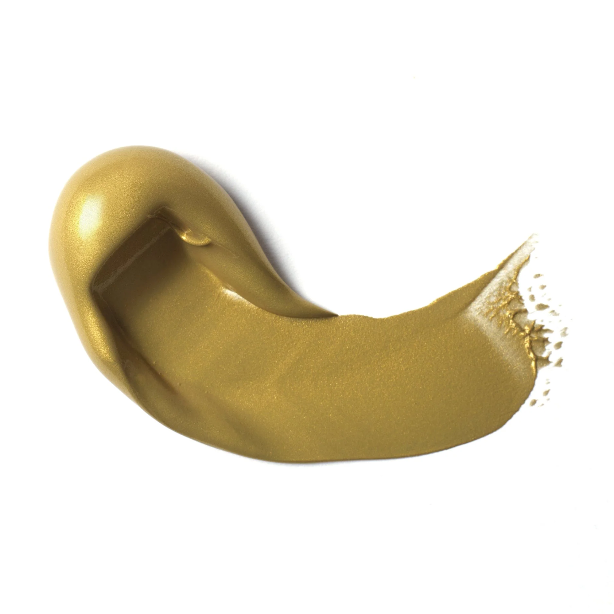 Liquitex Professional Heavy Body Acrylics - Other Colours - Image 13