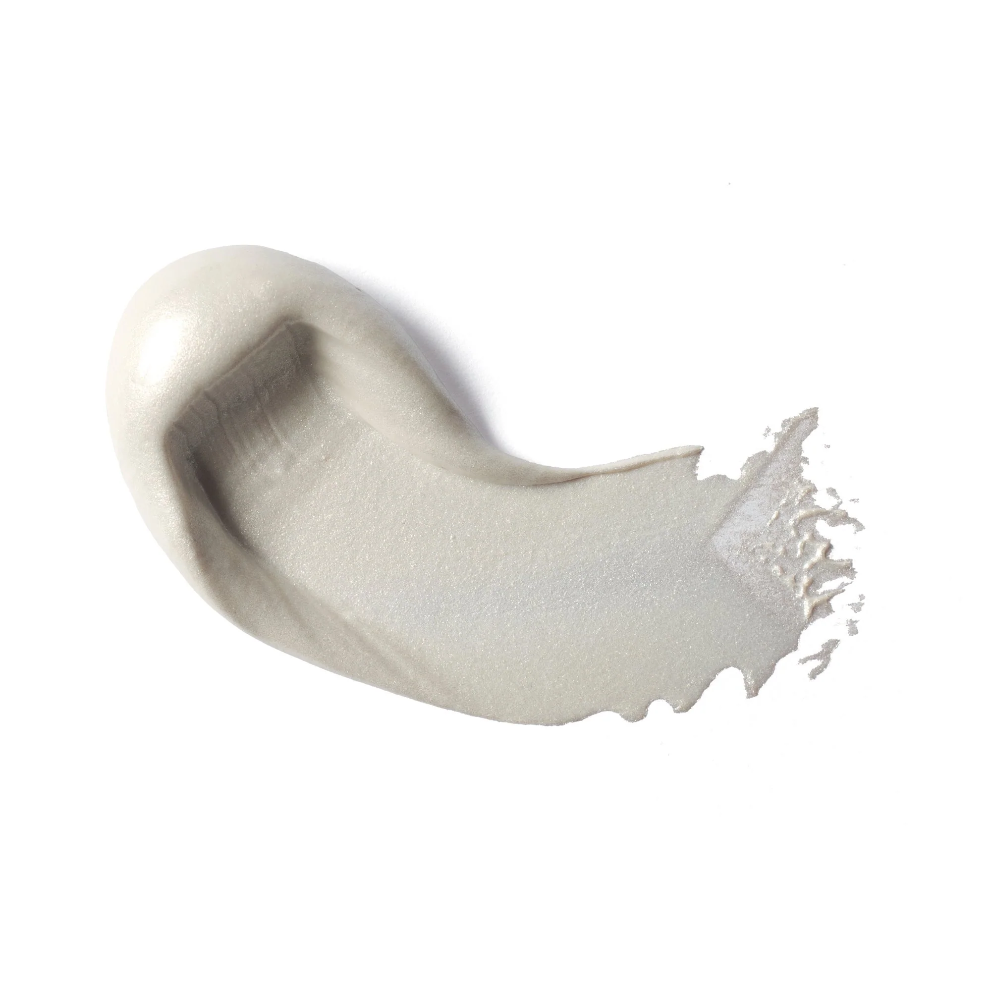 Liquitex Professional Heavy Body Acrylics - Other Colours - Image 14