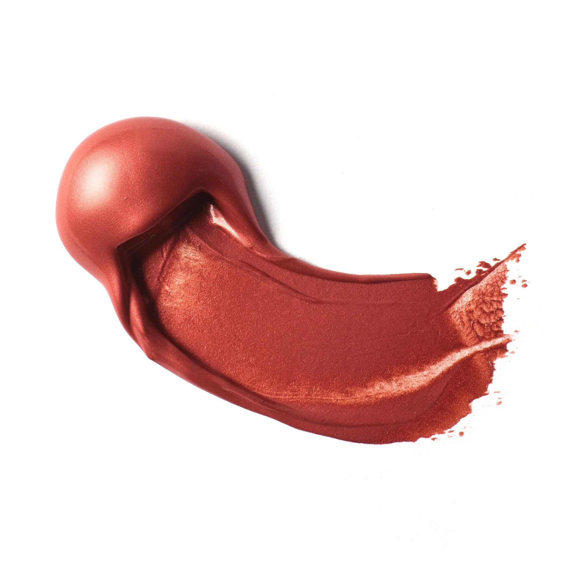Liquitex Professional Heavy Body Acrylics - Other Colours - Image 15