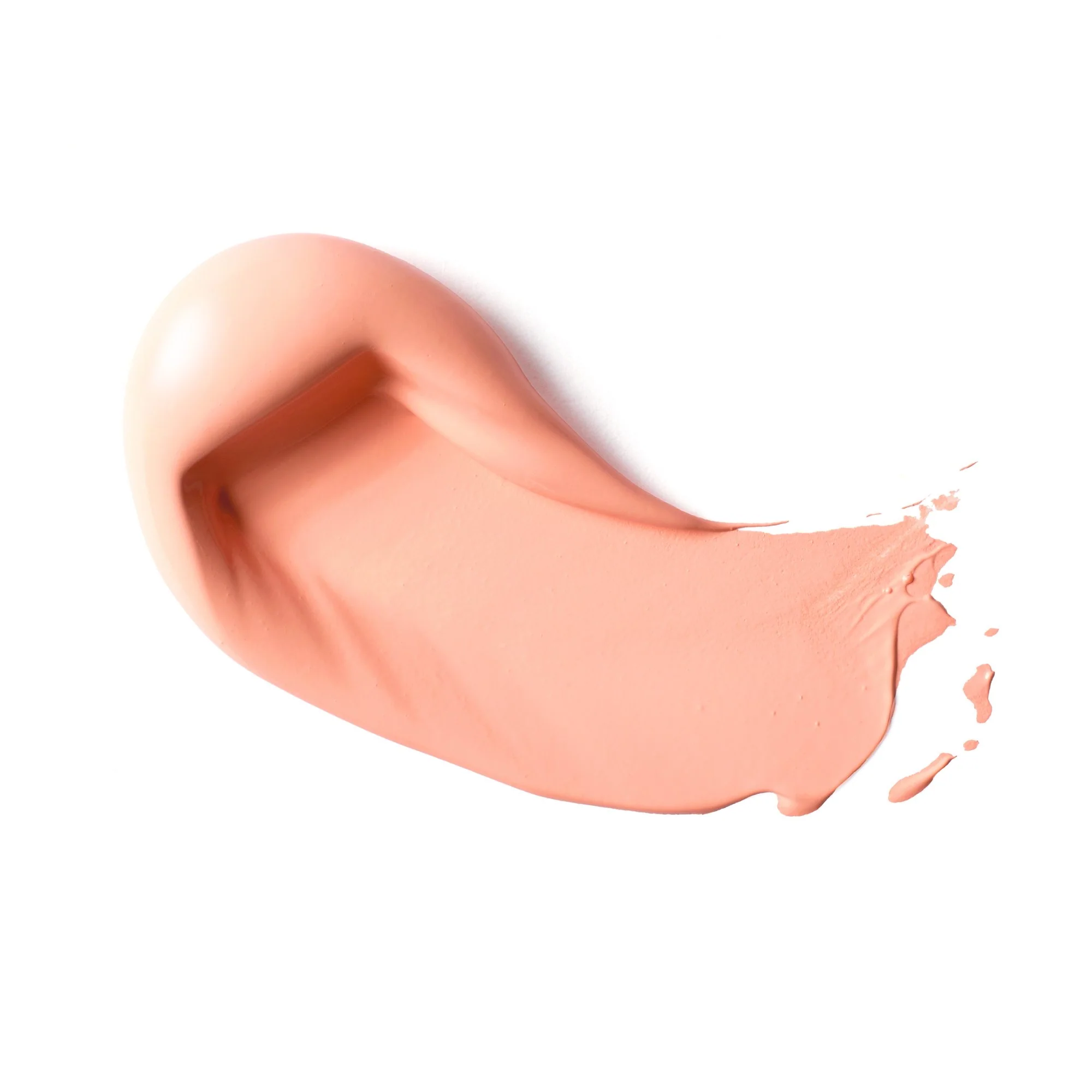 Liquitex Professional Heavy Body Acrylics - Pink - Image 7