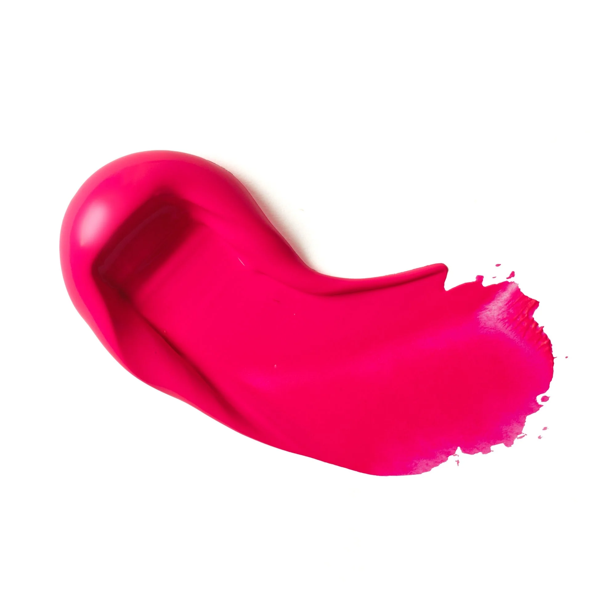 Liquitex Professional Heavy Body Acrylics - Pink - Image 9