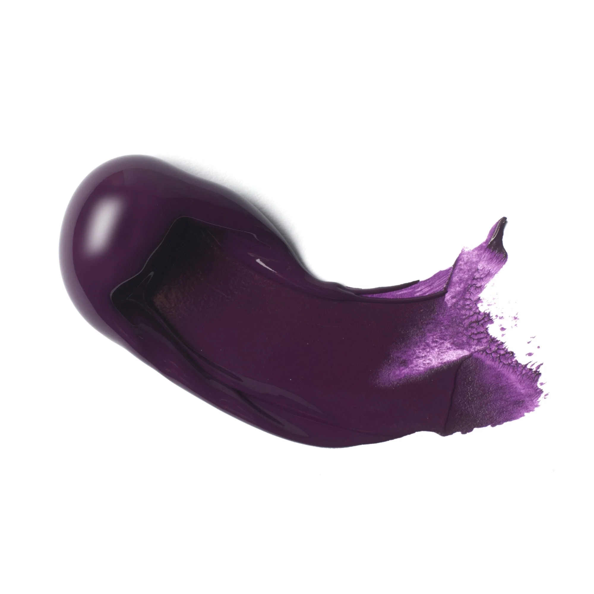 Liquitex Professional Heavy Body Acrylics - Purple - Image 10
