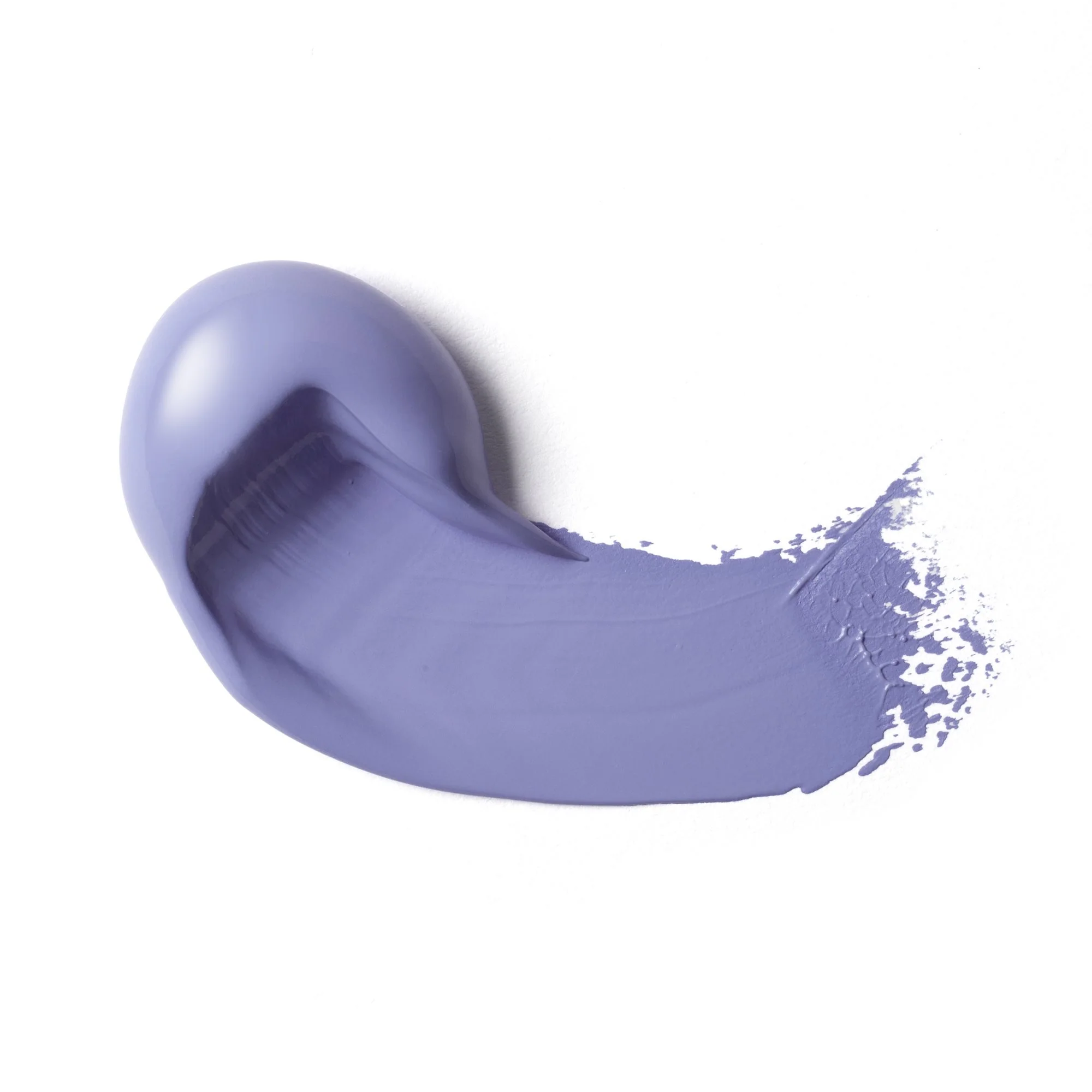 Liquitex Professional Heavy Body Acrylics - Purple - Image 13