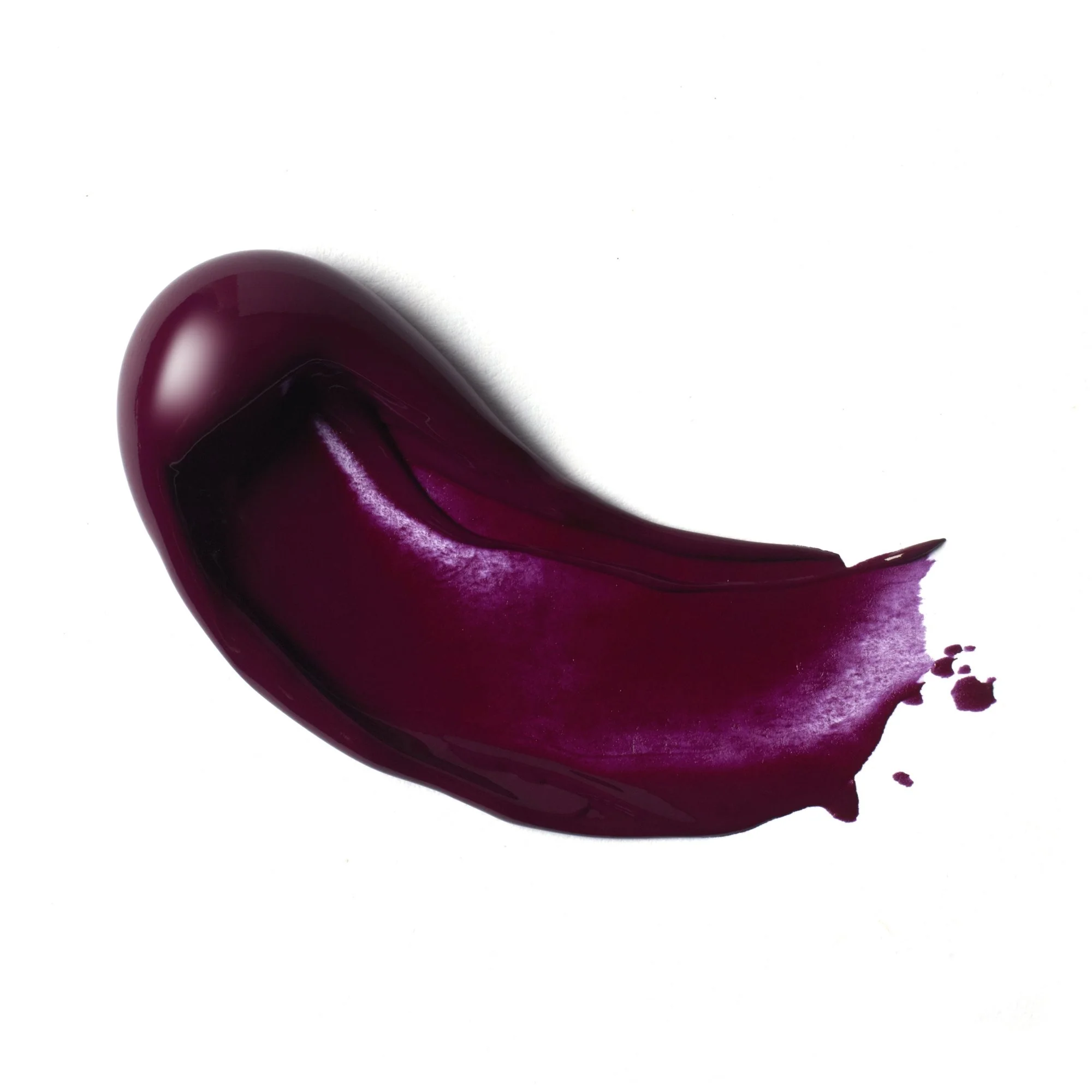 Liquitex Professional Heavy Body Acrylics - Purple - Image 14