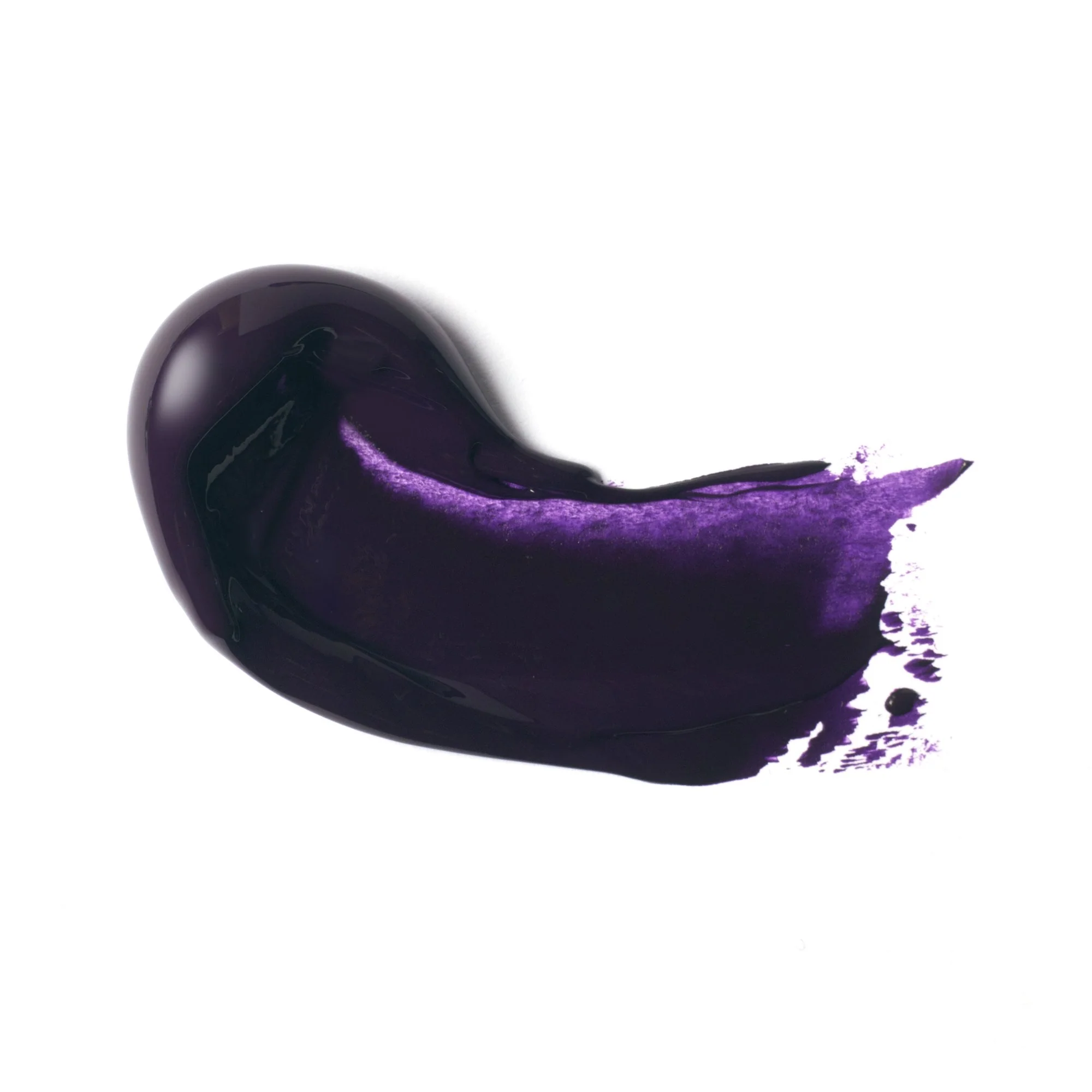 Liquitex Professional Heavy Body Acrylics - Purple - Image 7