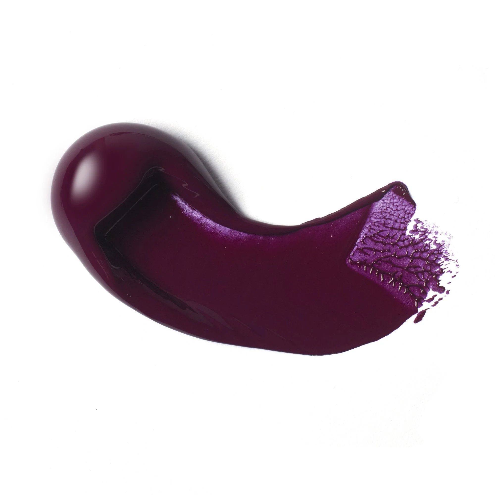 Liquitex Professional Heavy Body Acrylics - Purple - Image 8