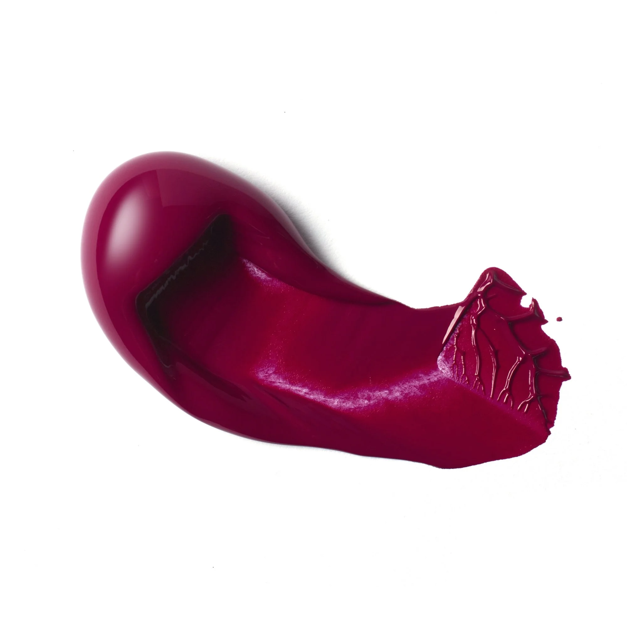 Liquitex Professional Heavy Body Acrylics - Purple - Image 9