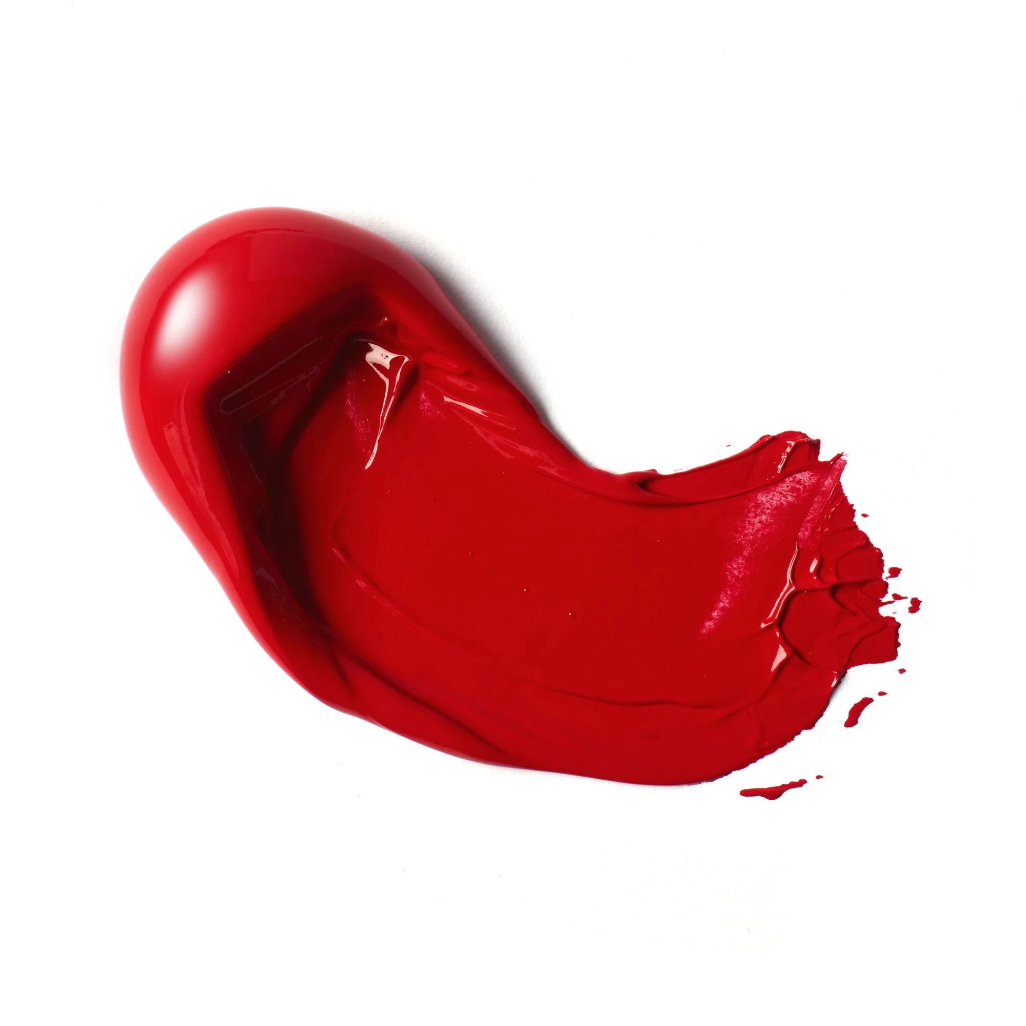 Liquitex Professional Heavy Body Acrylics - Red - Image 11