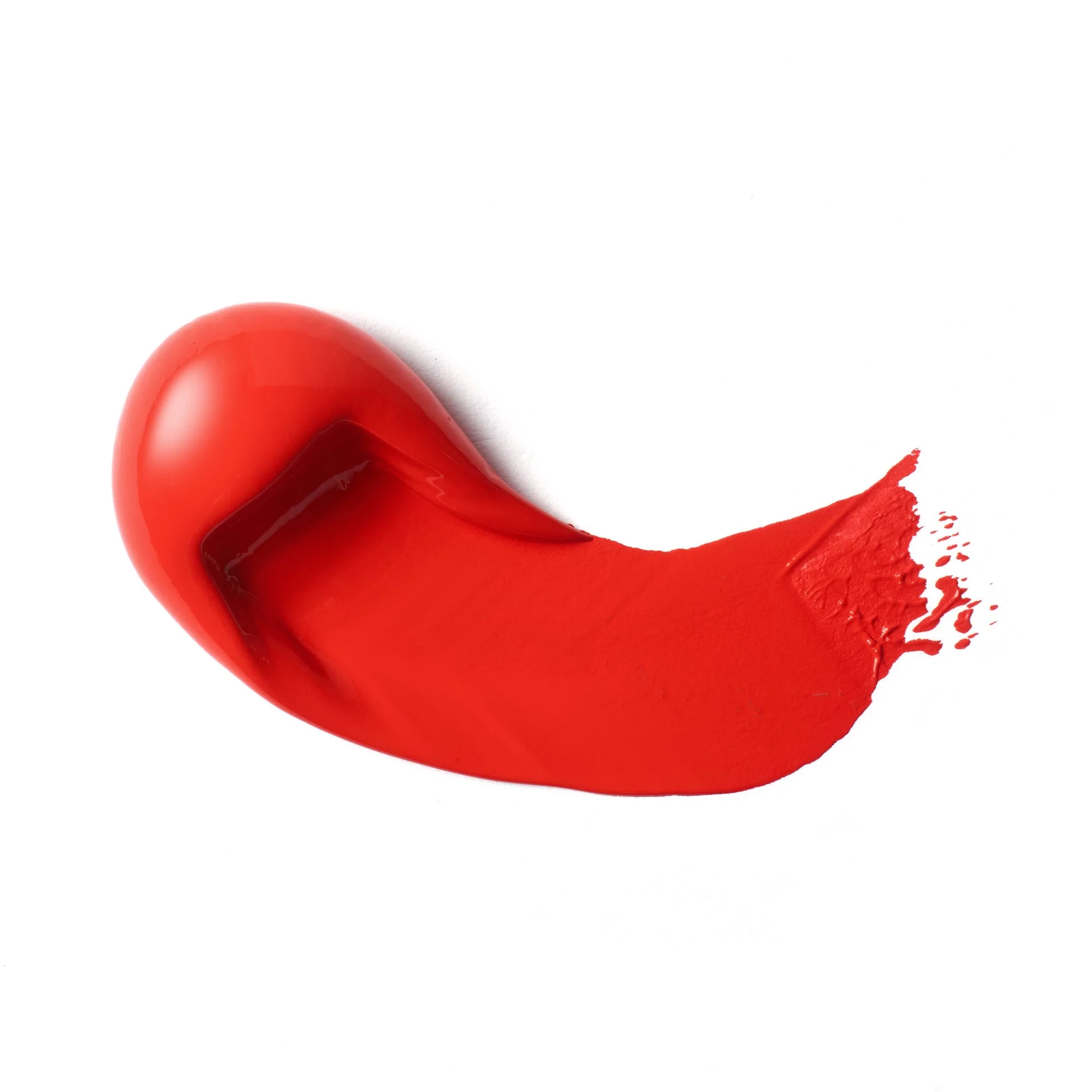 Liquitex Professional Heavy Body Acrylics - Red - Image 12