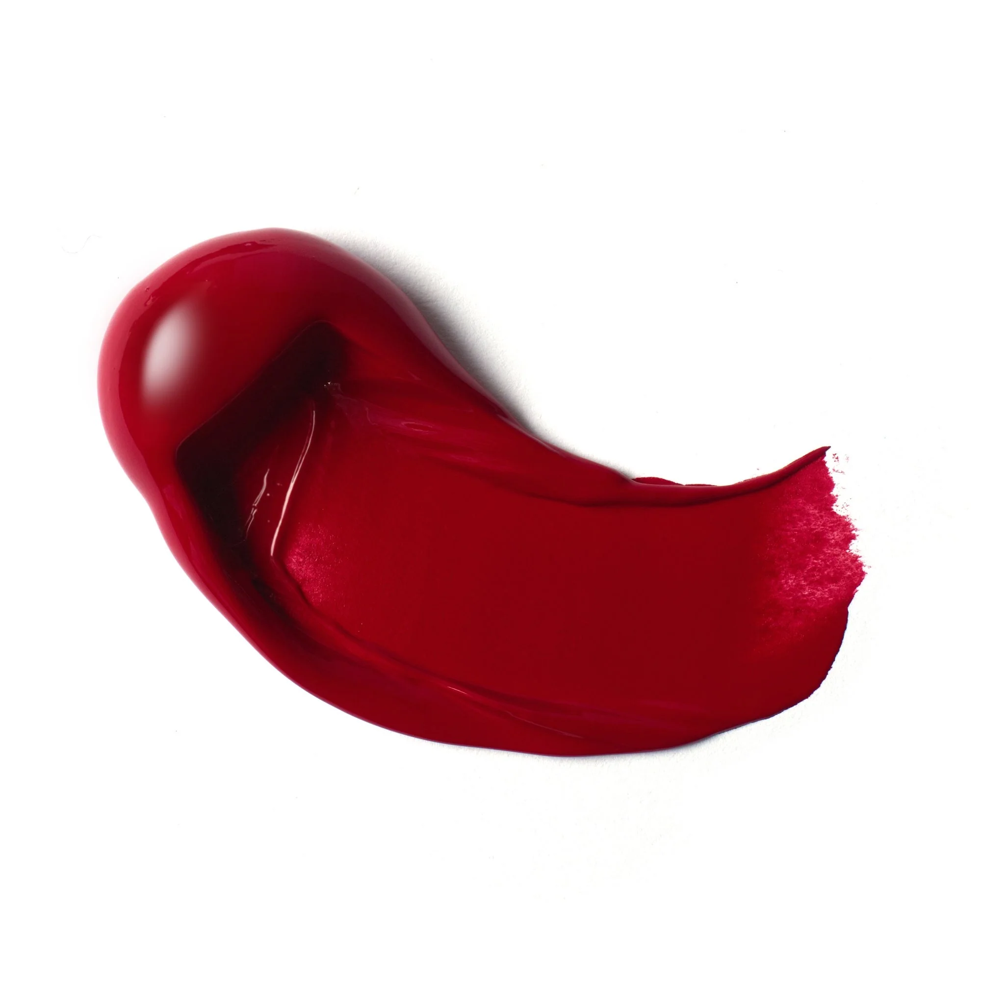 Liquitex Professional Heavy Body Acrylics - Red - Image 13