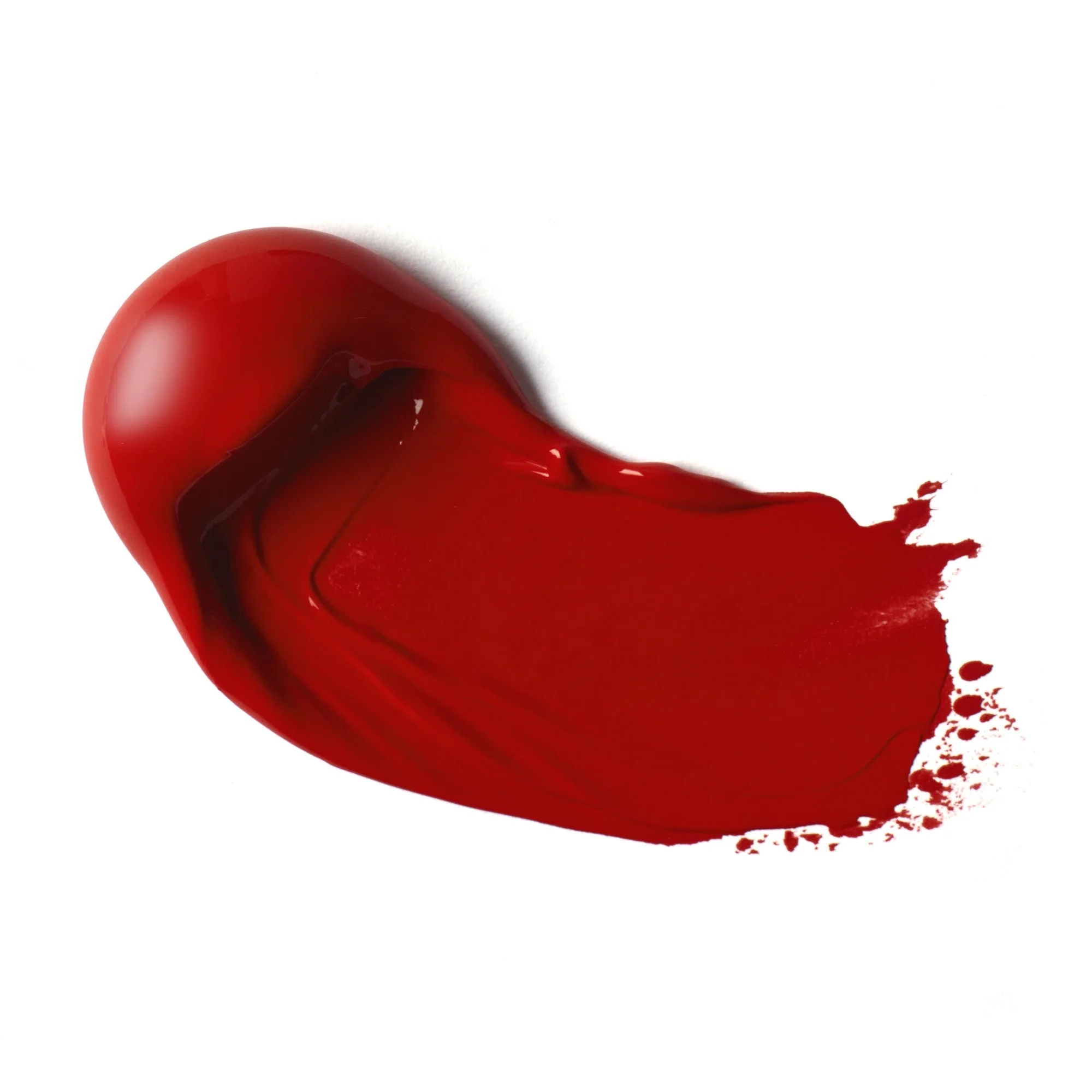 Liquitex Professional Heavy Body Acrylics - Red - Image 15