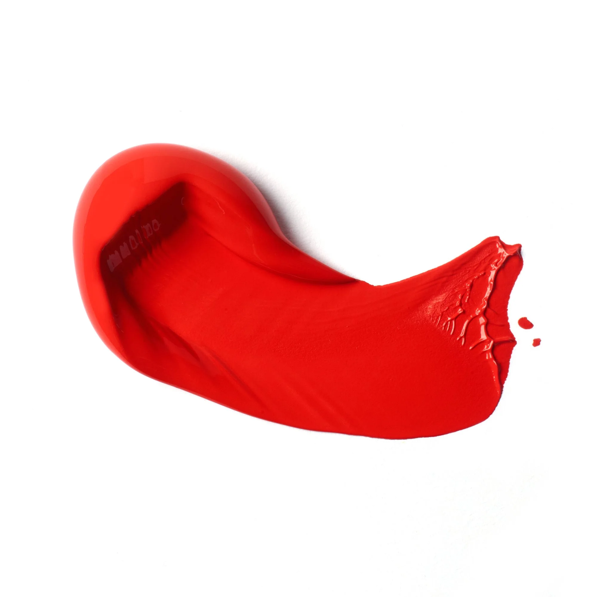 Liquitex Professional Heavy Body Acrylics - Red - Image 17