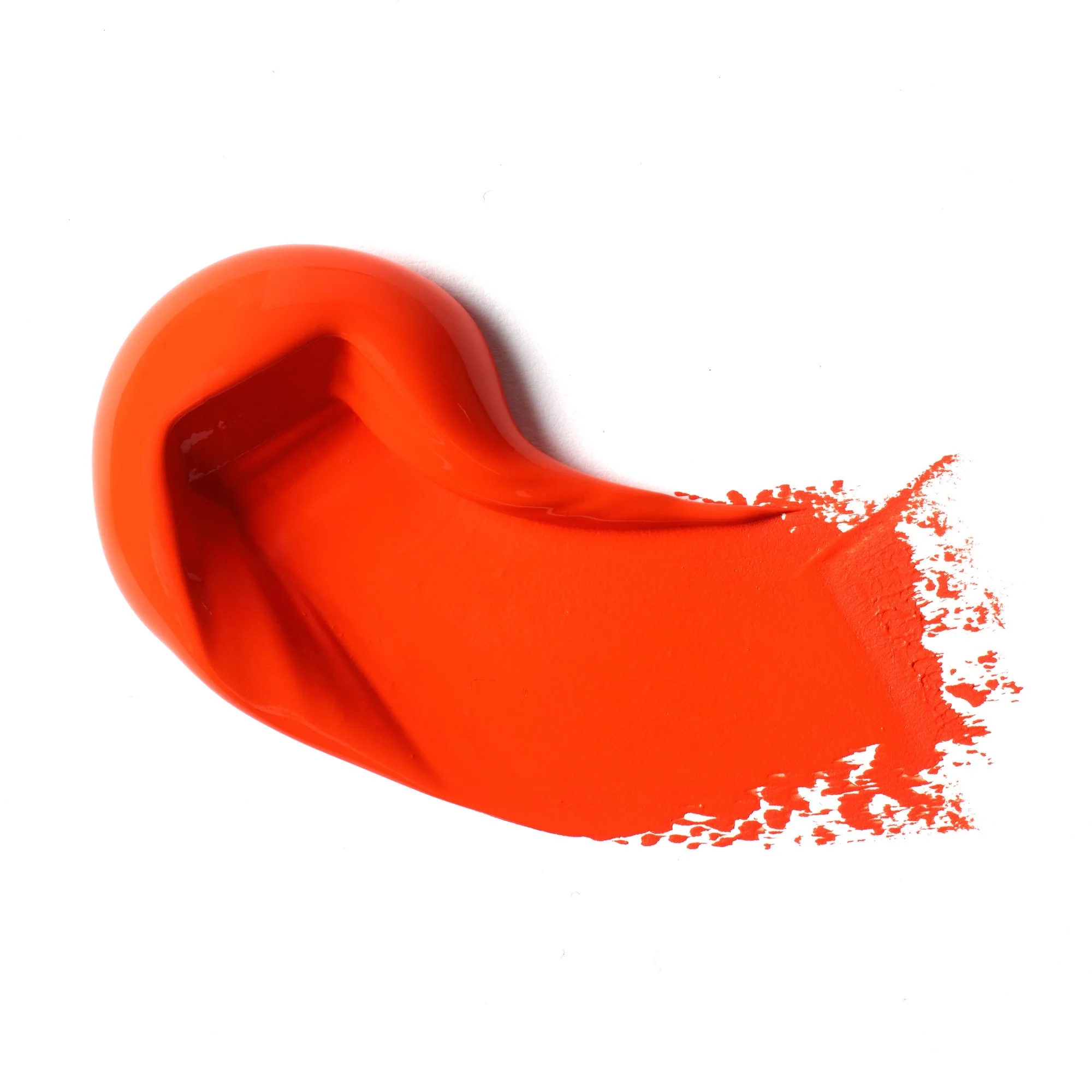 Liquitex Professional Heavy Body Acrylics - Red - Image 18