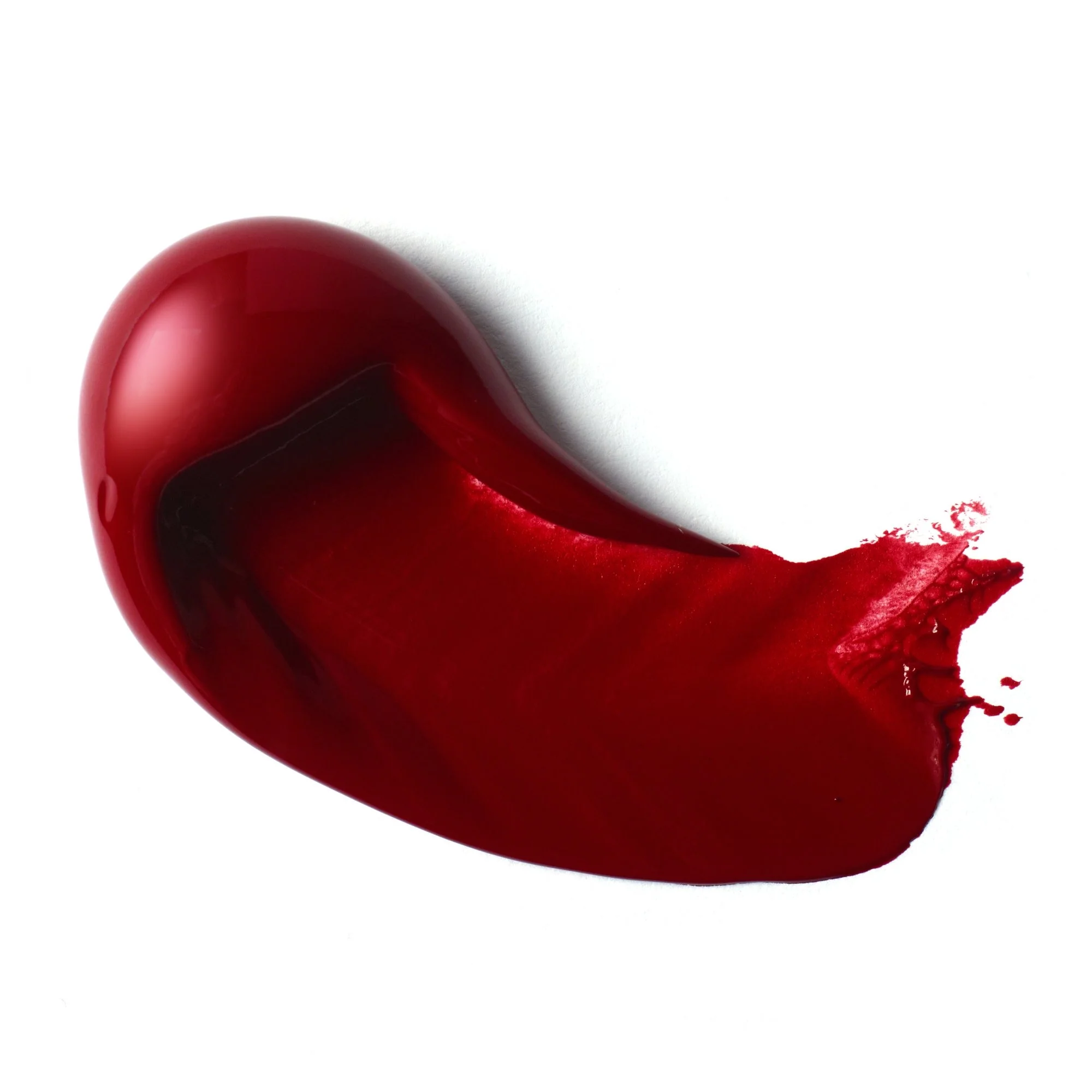 Liquitex Professional Heavy Body Acrylics - Red - Image 19