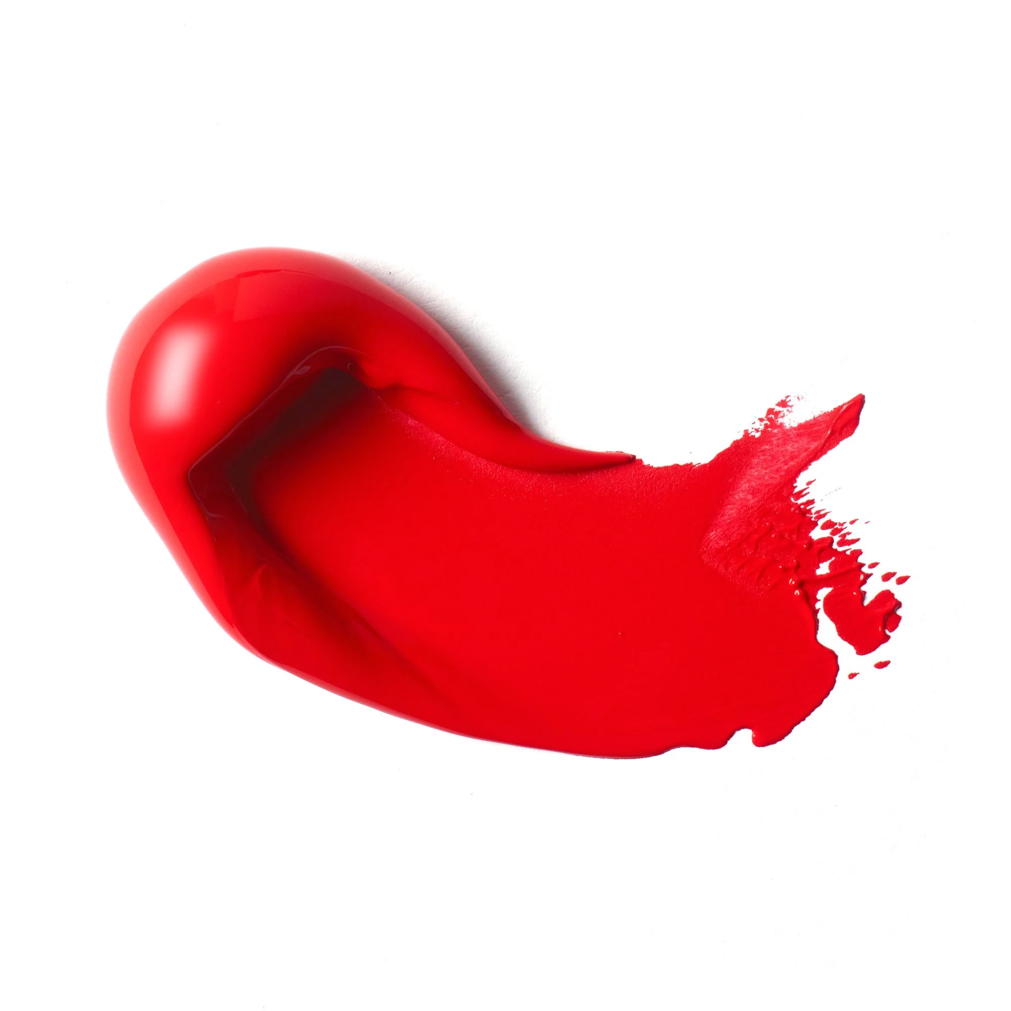 Liquitex Professional Heavy Body Acrylics - Red - Image 7