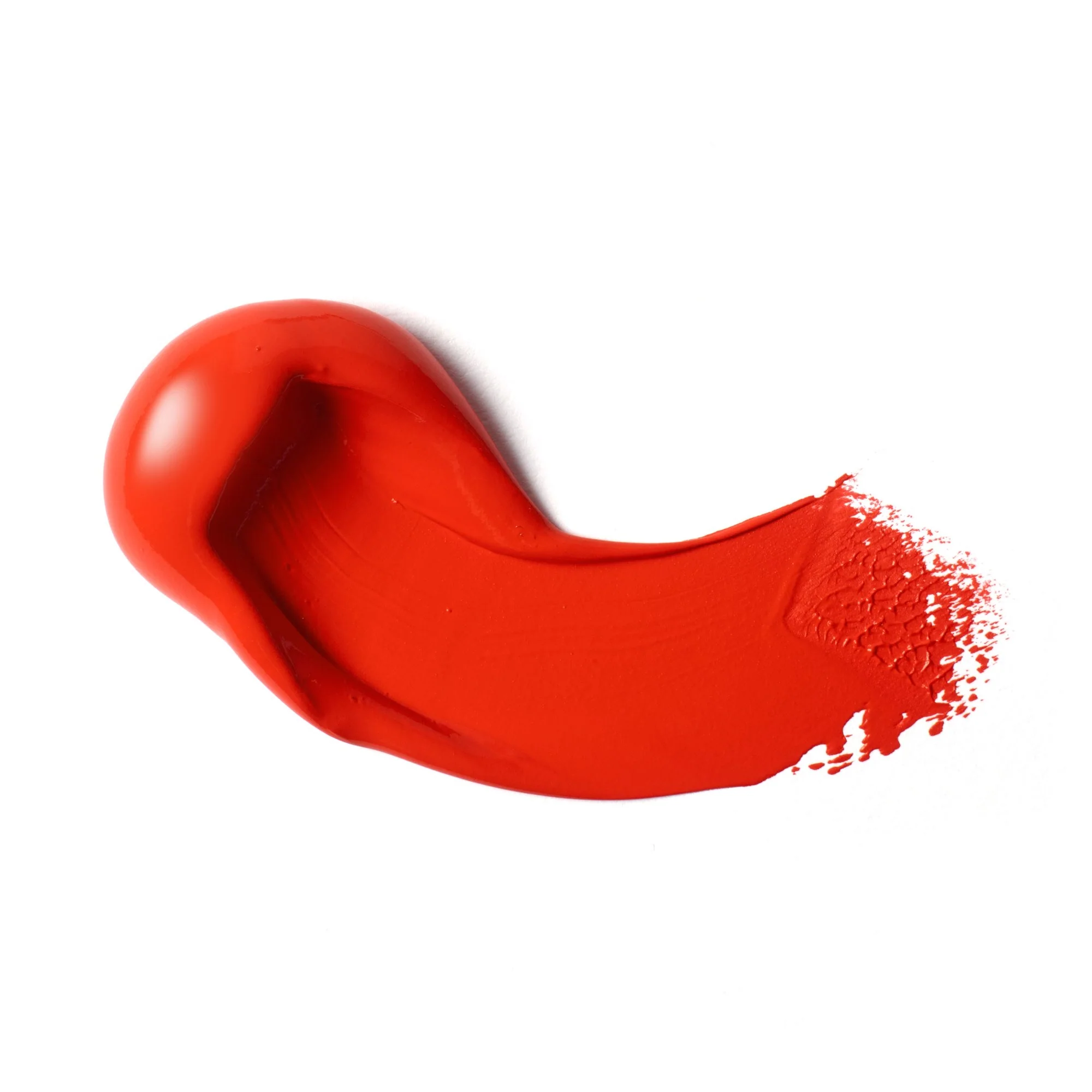 Liquitex Professional Heavy Body Acrylics - Red - Image 8