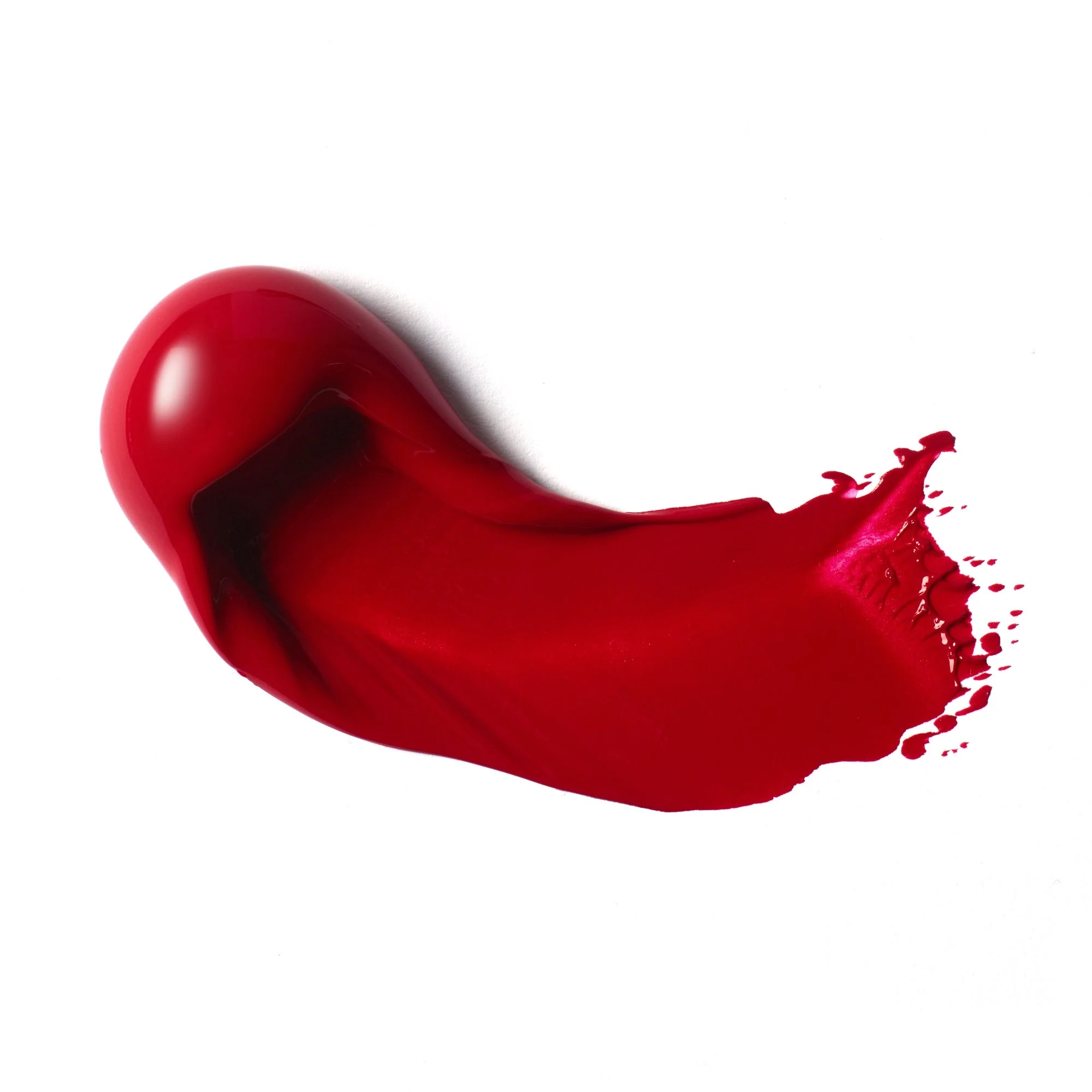 Liquitex Professional Heavy Body Acrylics - Red - Image 9