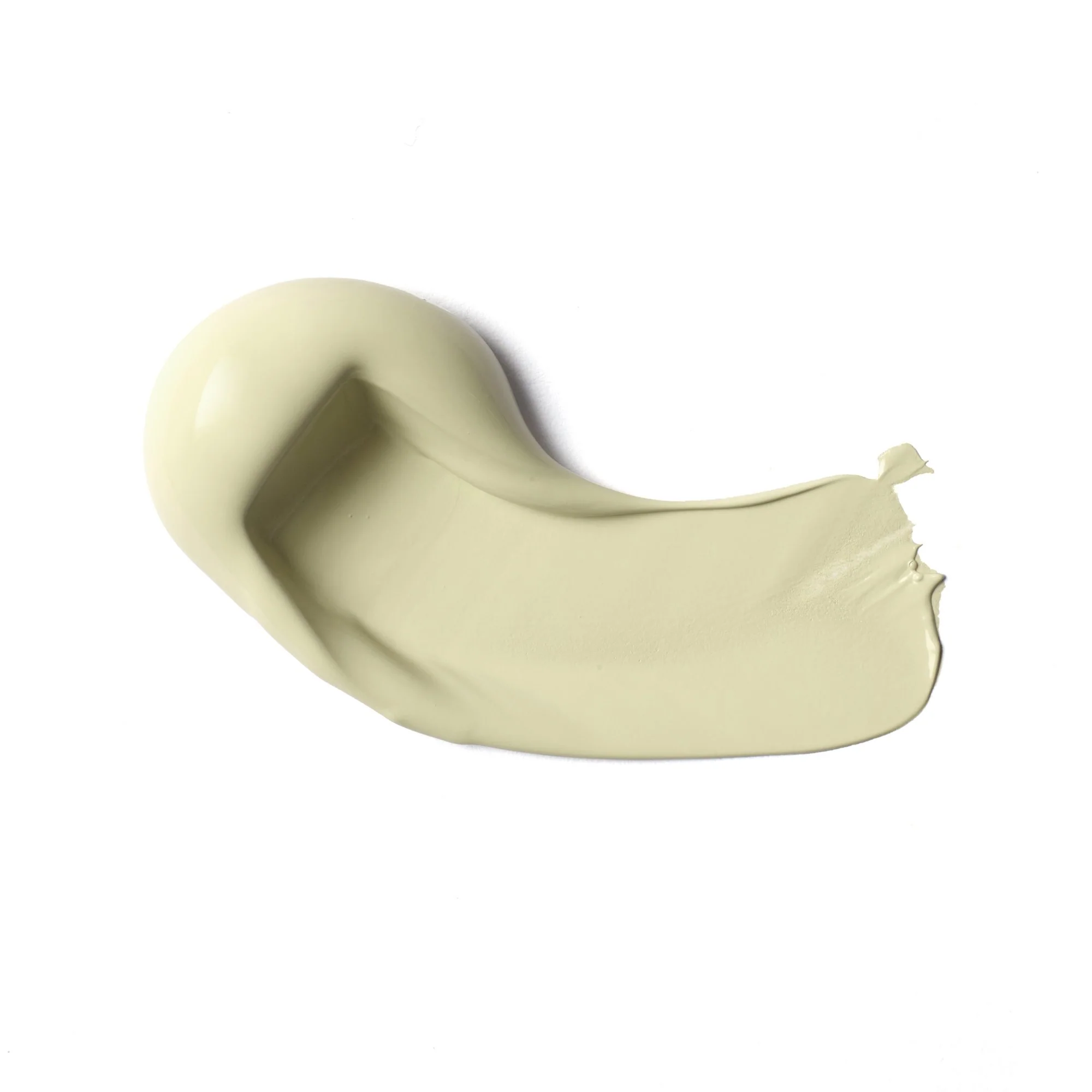 Liquitex Professional Heavy Body Acrylics - White - Image 10
