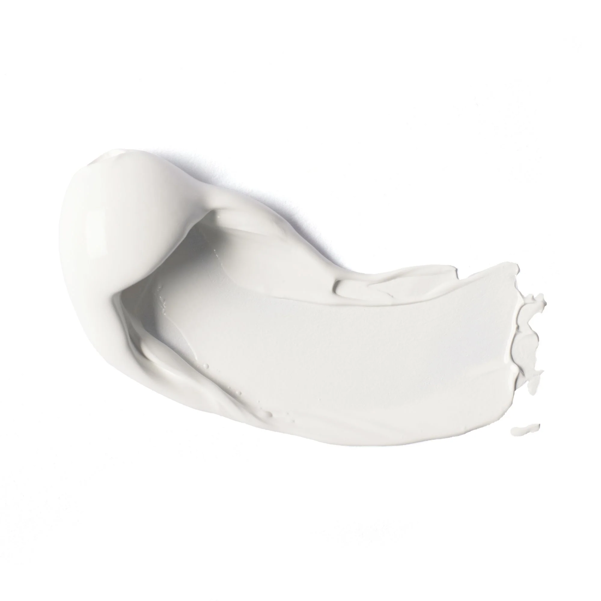 Liquitex Professional Heavy Body Acrylics - White - Image 7