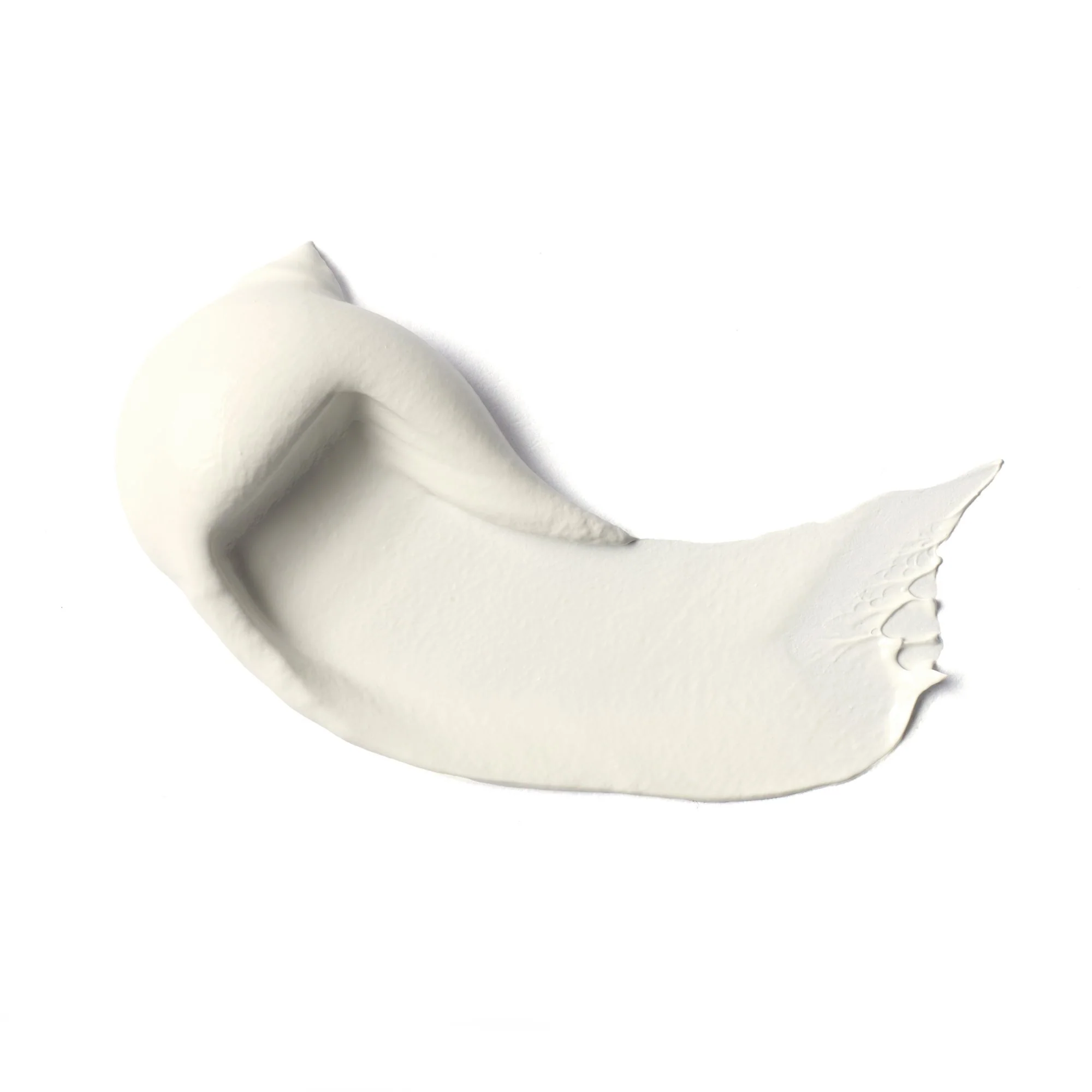 Liquitex Professional Heavy Body Acrylics - White - Image 8