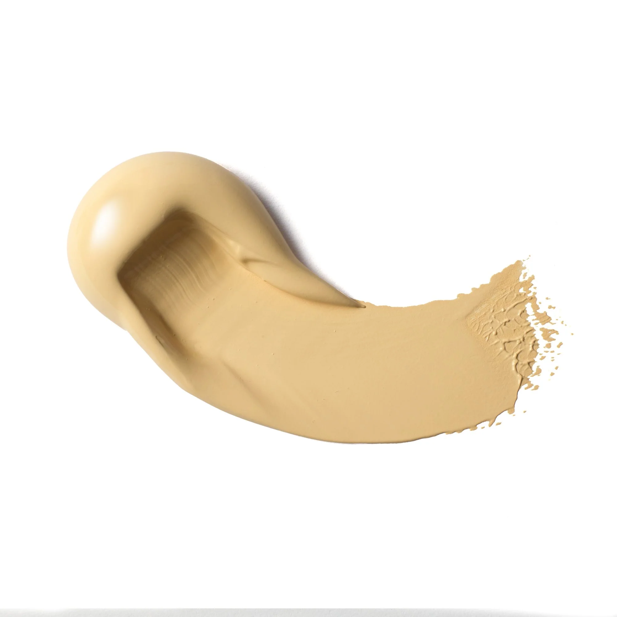 Liquitex Professional Heavy Body Acrylics - White - Image 9