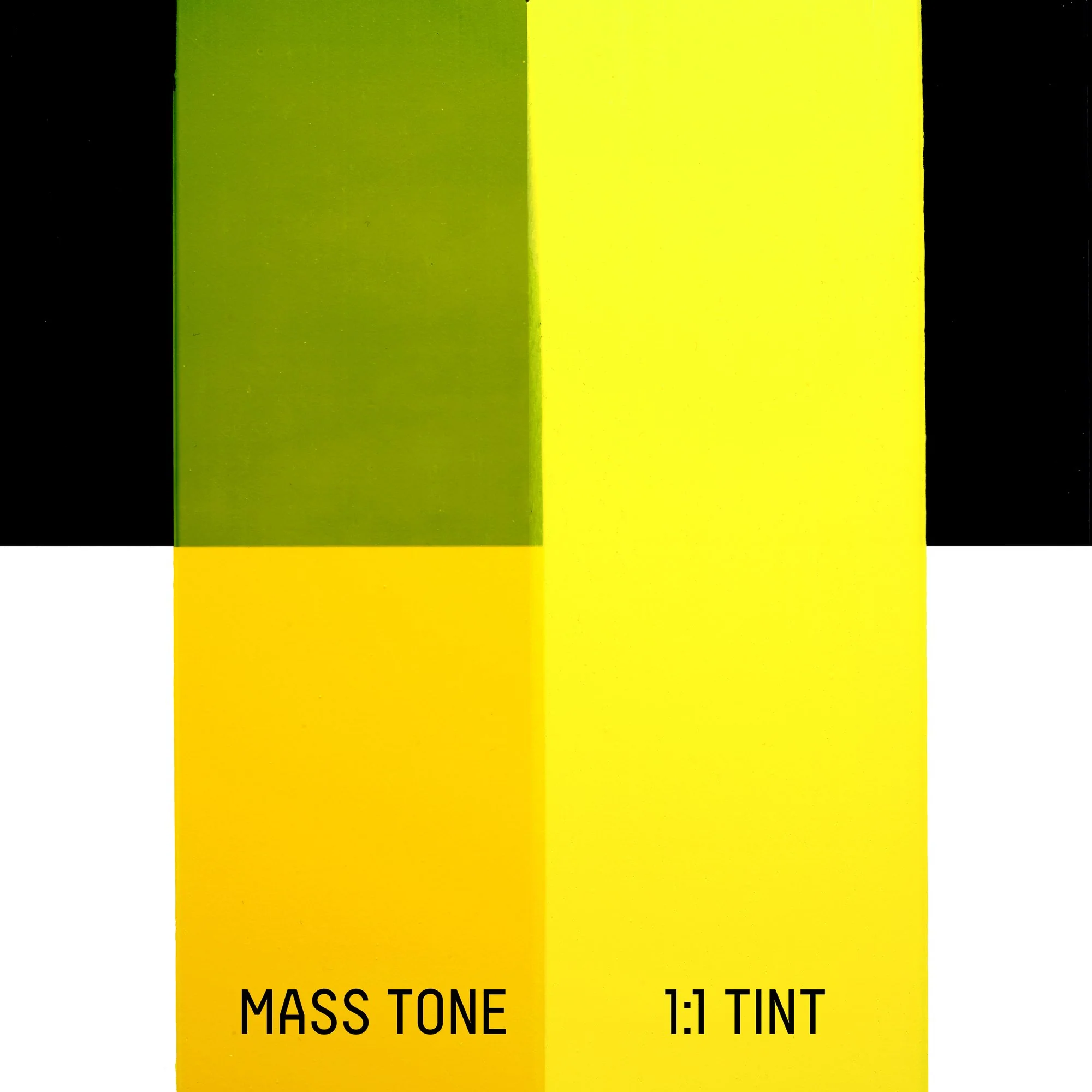 Liquitex Professional Heavy Body Acrylics - Yellow - Image 10