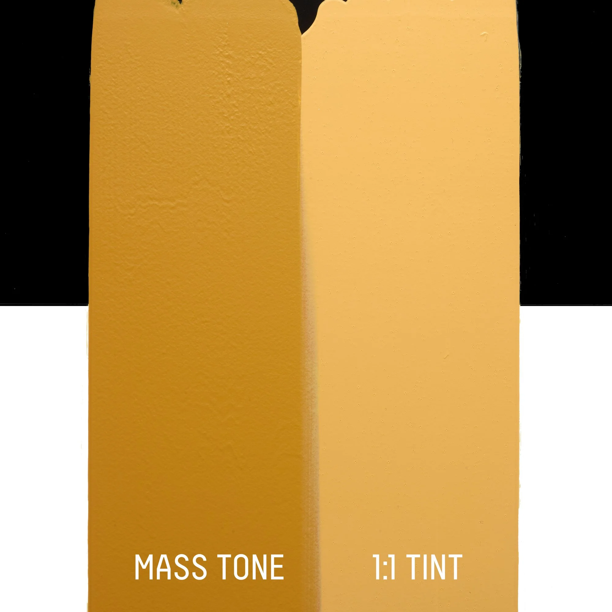 Liquitex Professional Heavy Body Acrylics - Yellow - Image 11