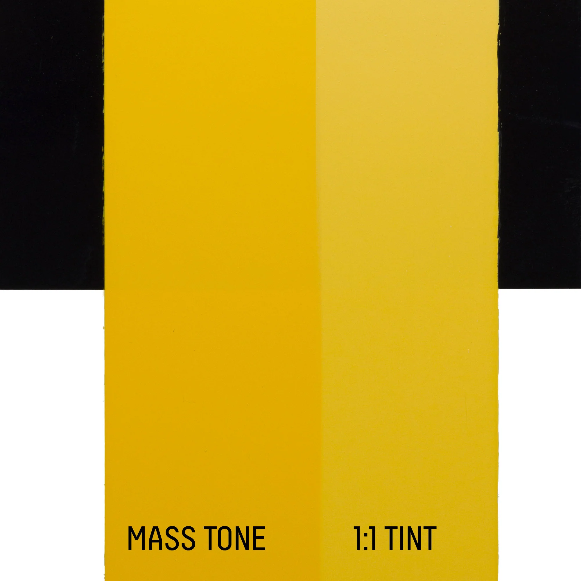 Liquitex Professional Heavy Body Acrylics - Yellow - Image 16