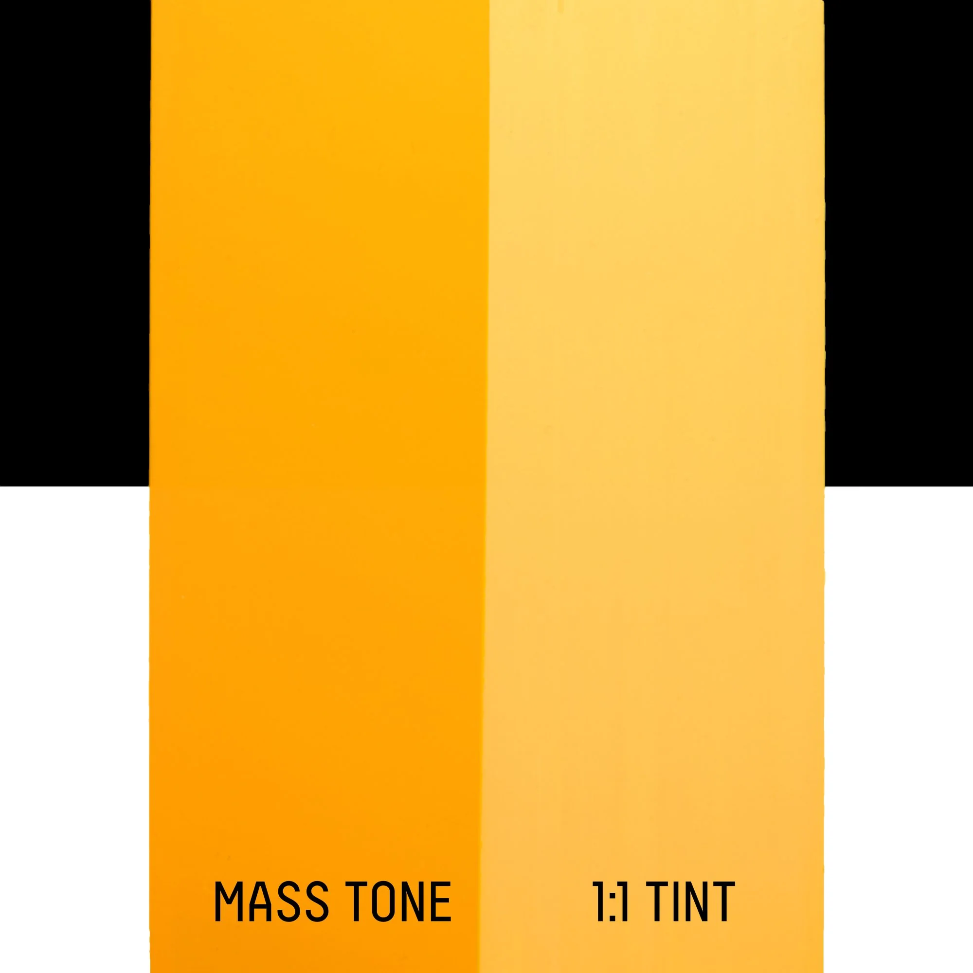 Liquitex Professional Heavy Body Acrylics - Yellow - Image 17